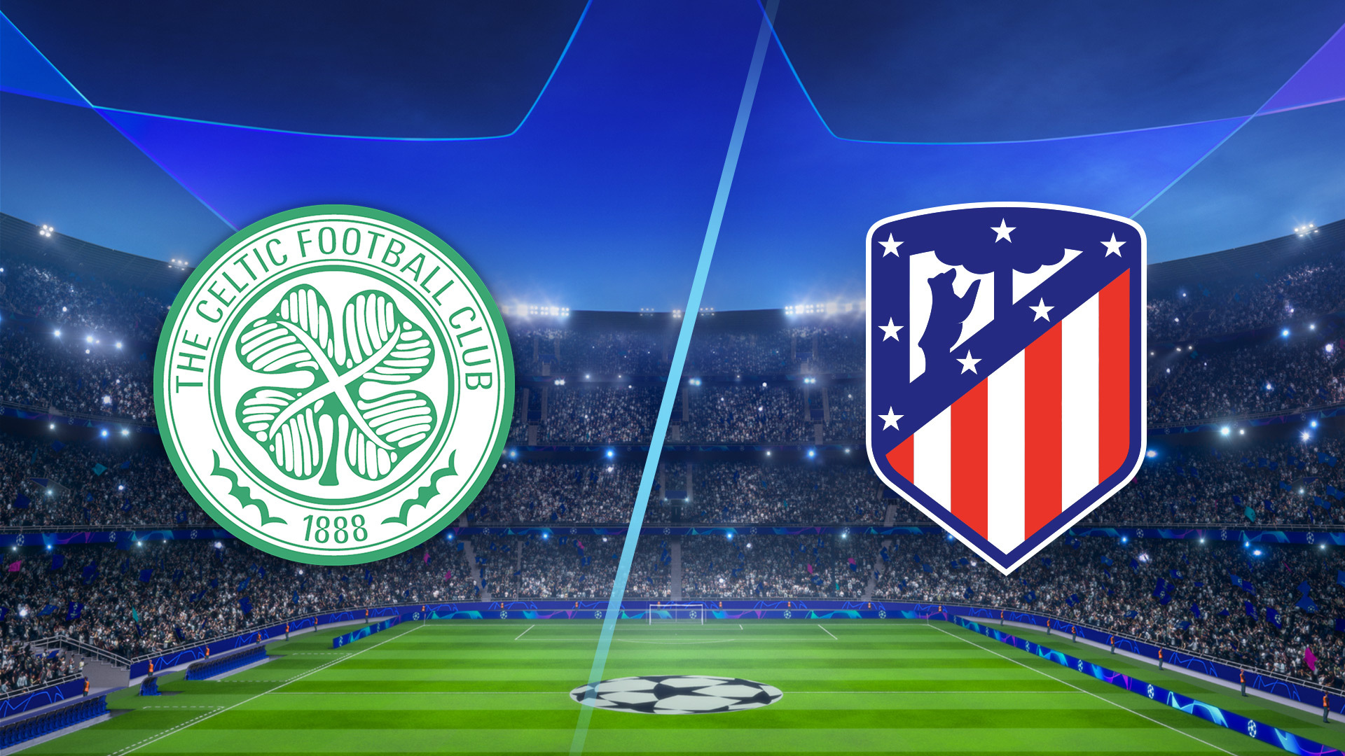 Salzburg vs atletico online madrid live stream