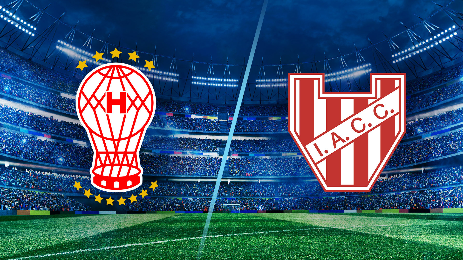 Instituto vs Huracán Match Preview