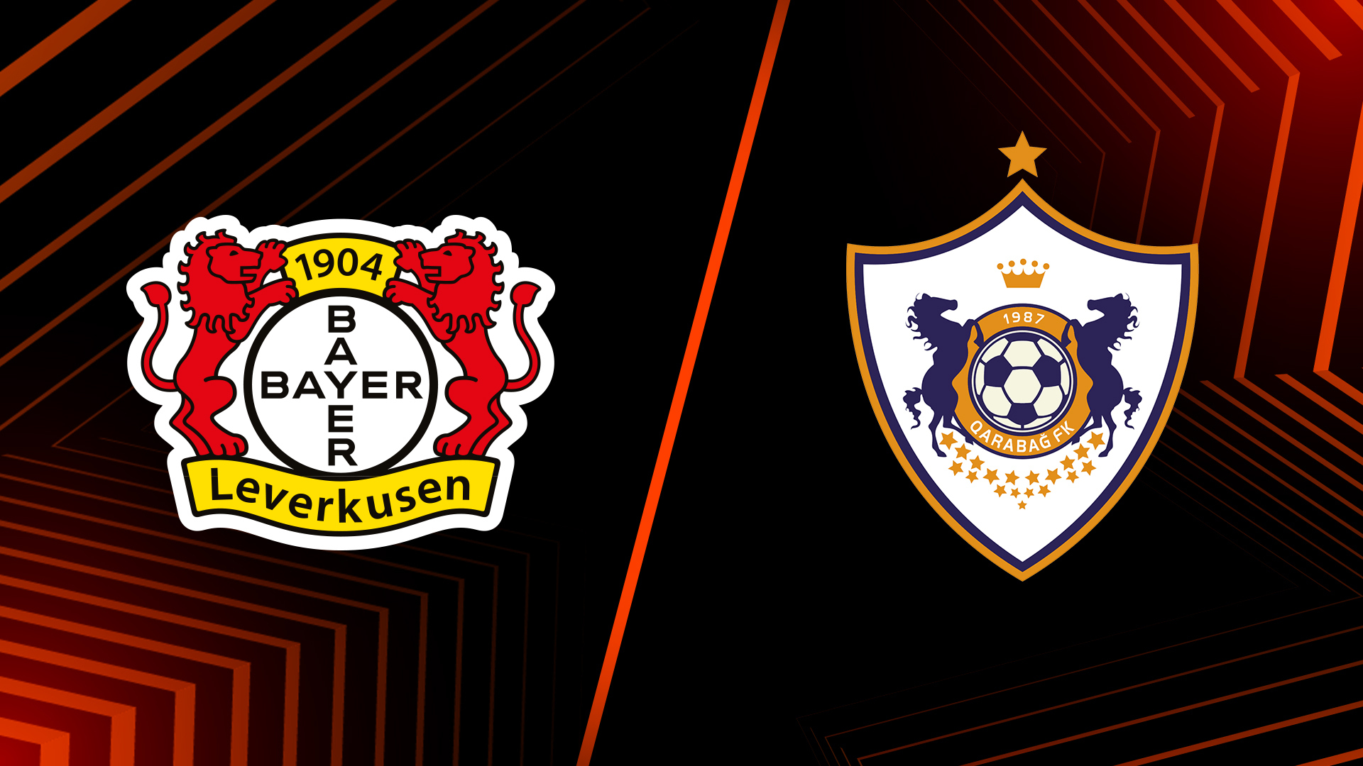 Watch UEFA Europa League Season 2024 Episode 52 Full Match Replay