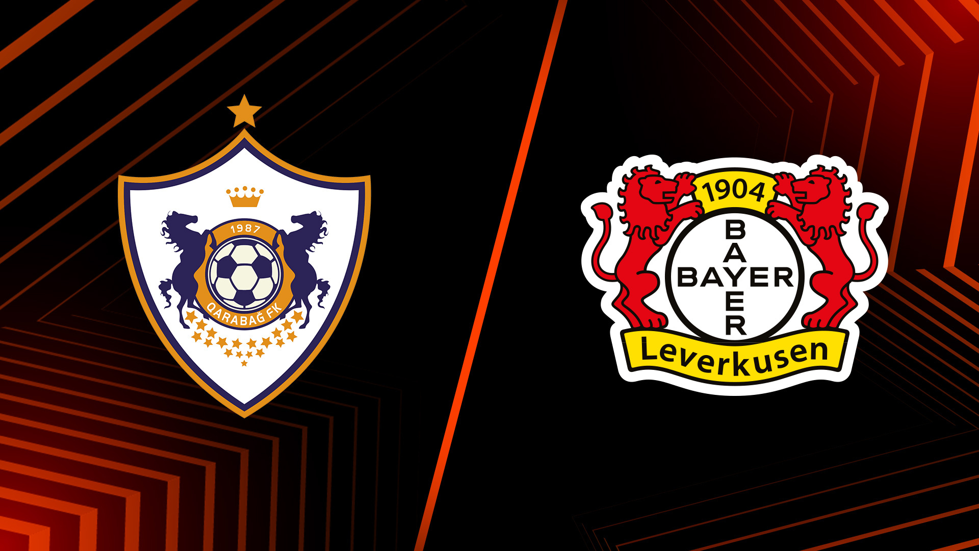 11349985 - UEFA Europa League - Bayer Leverkusen vs Ferencvaros TCSearch