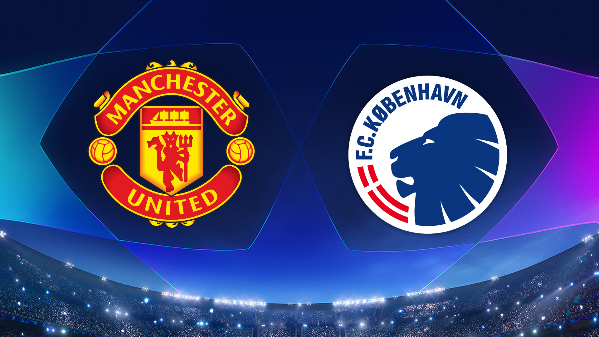 Chelsea Football Chelsea Man Utd Channel Man United V Chelsea