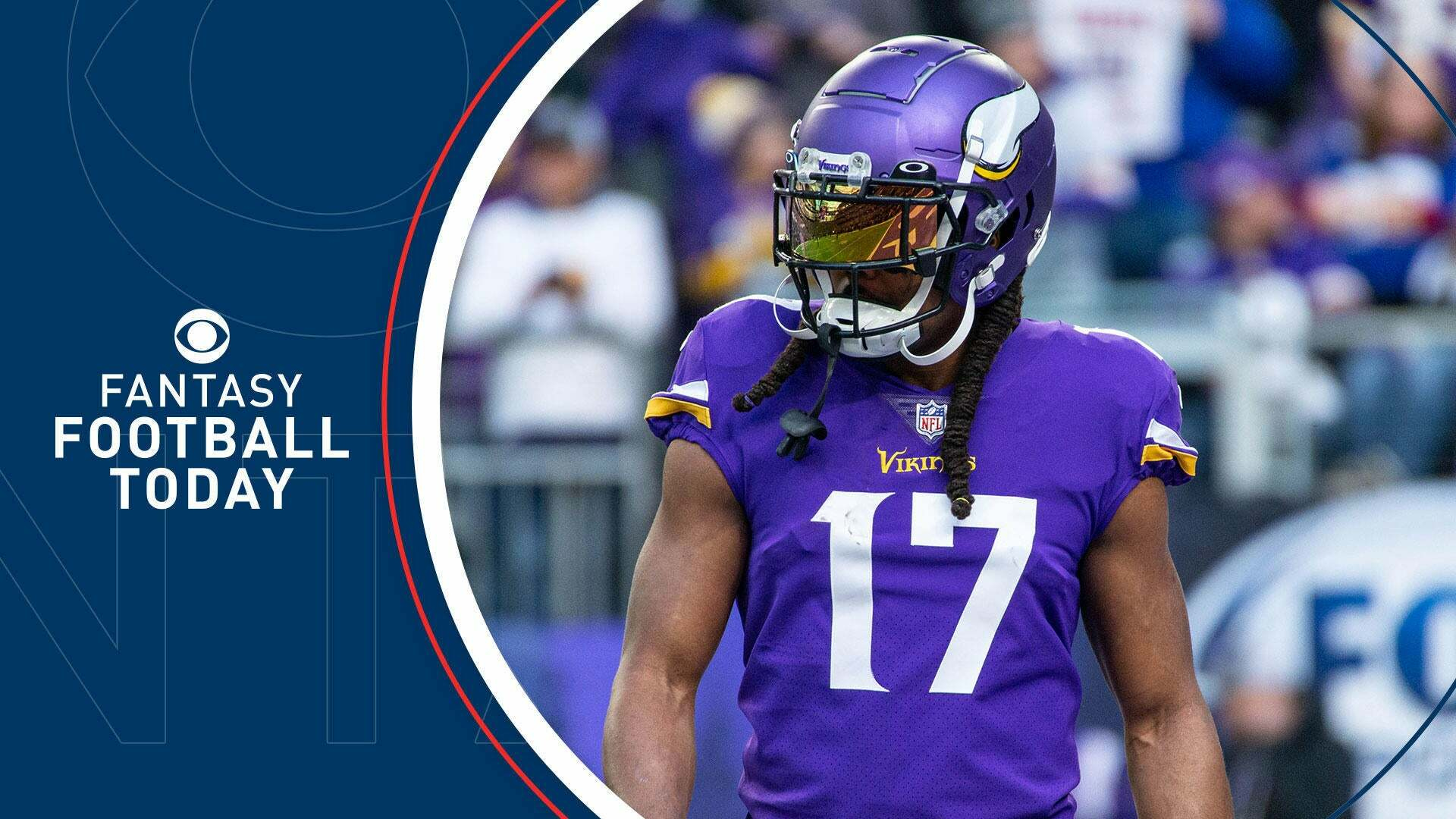 Cbs outlet waiver wire