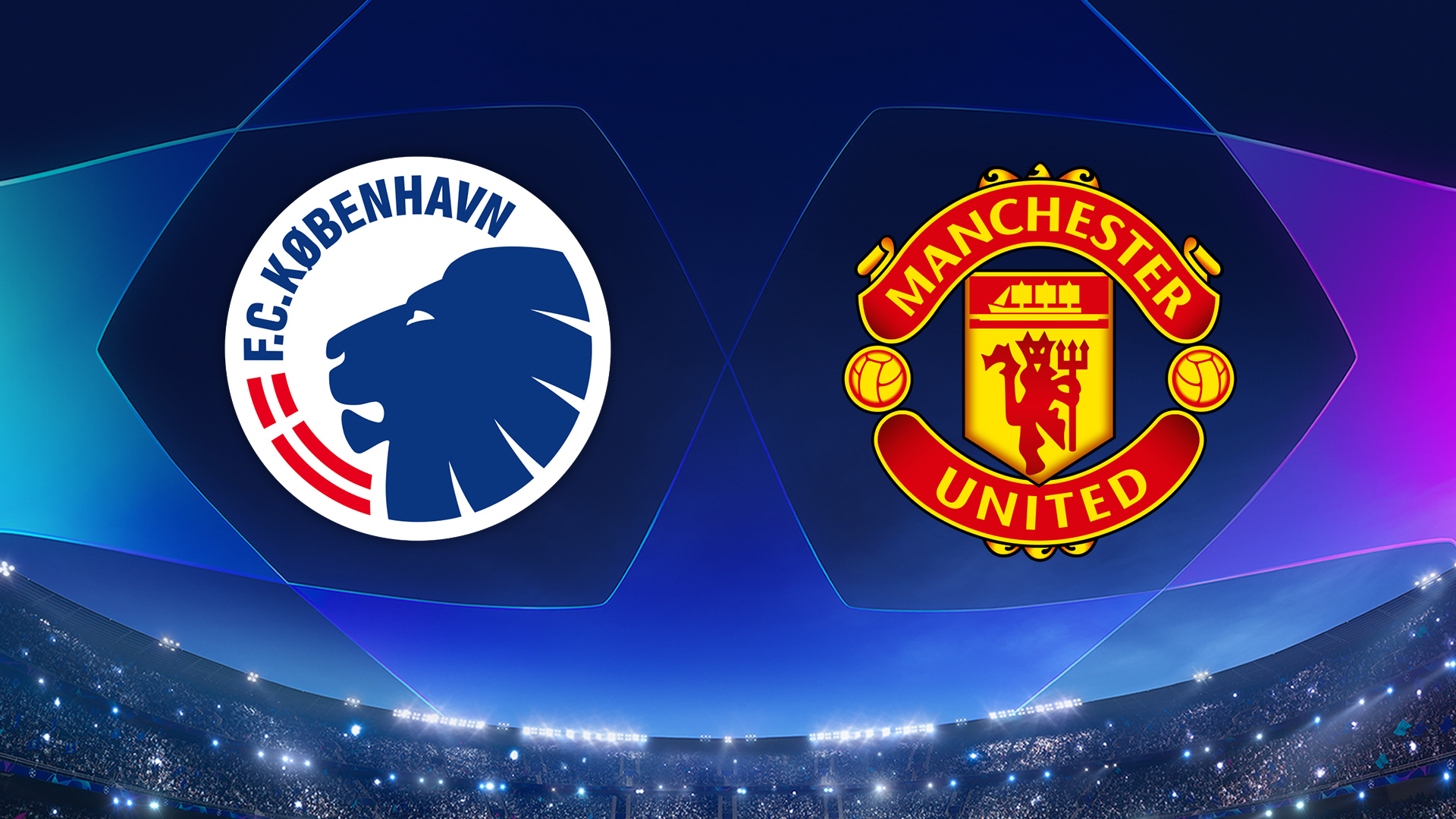 Watch UEFA Champions League Season 2024 Episode 0: Match