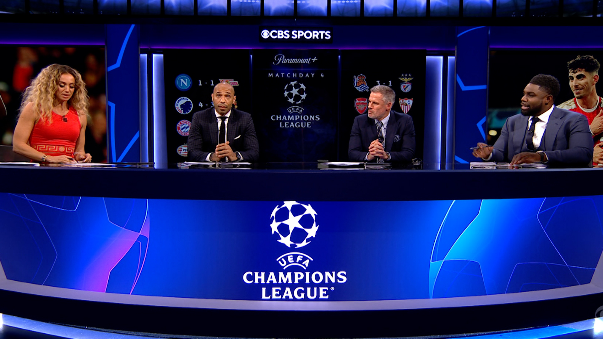 watch-uefa-champions-league-season-2024-episode-0-post-match-analysis