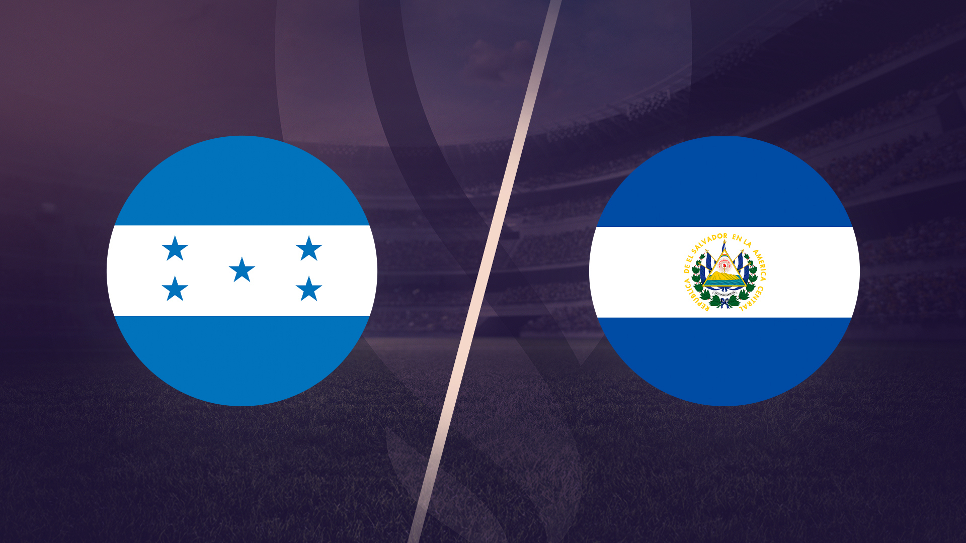 Watch Concacaf W Gold Cup Season 2024 Episode 38 Full Match Replay