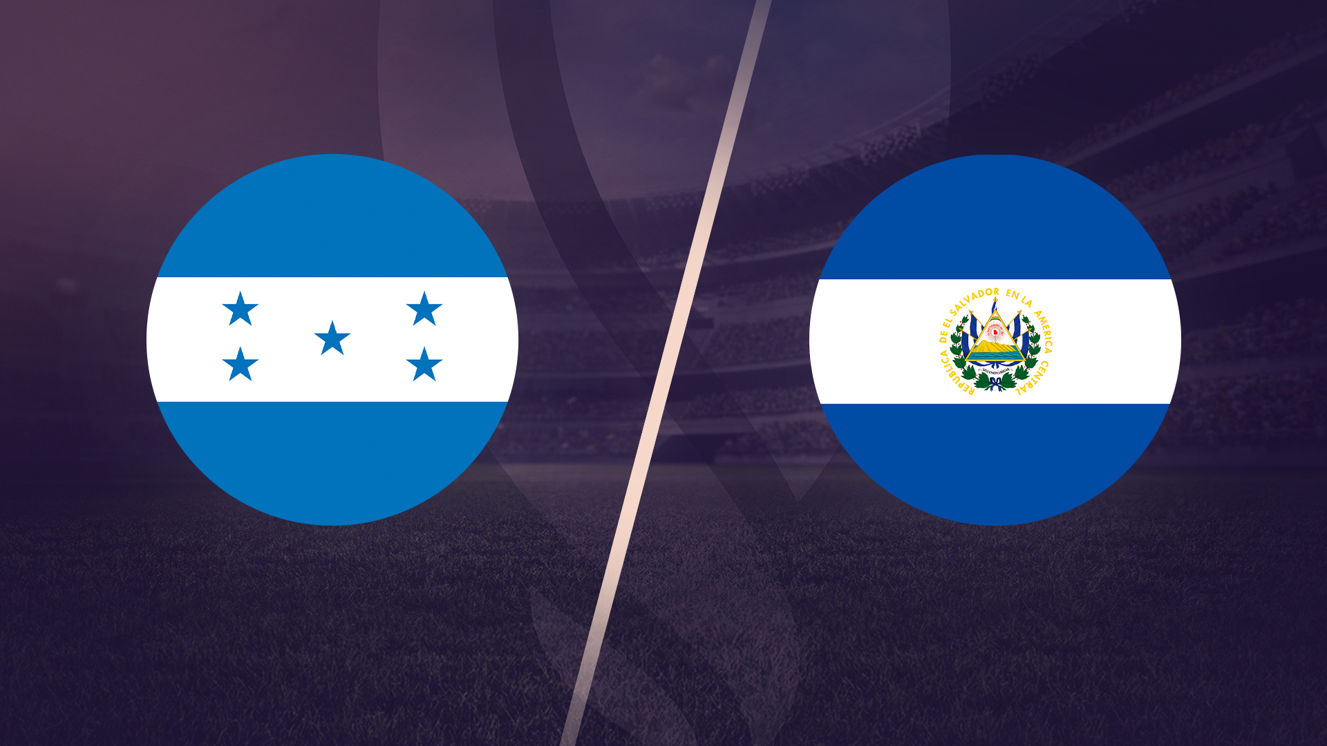 El Salvador vs Honduras Preview & Prediction 2024 International