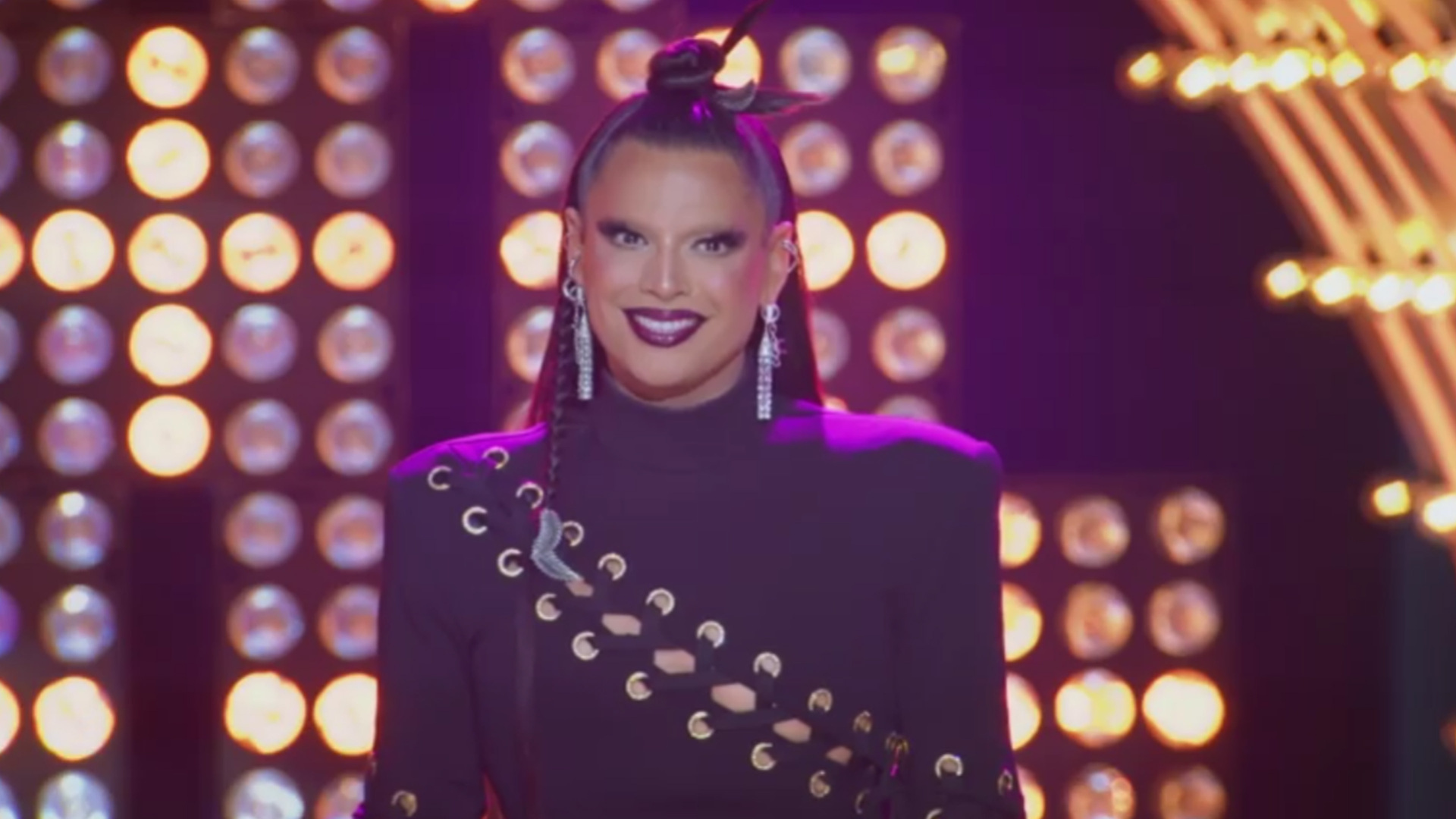 Drag race season 11 reunion full episode outlet