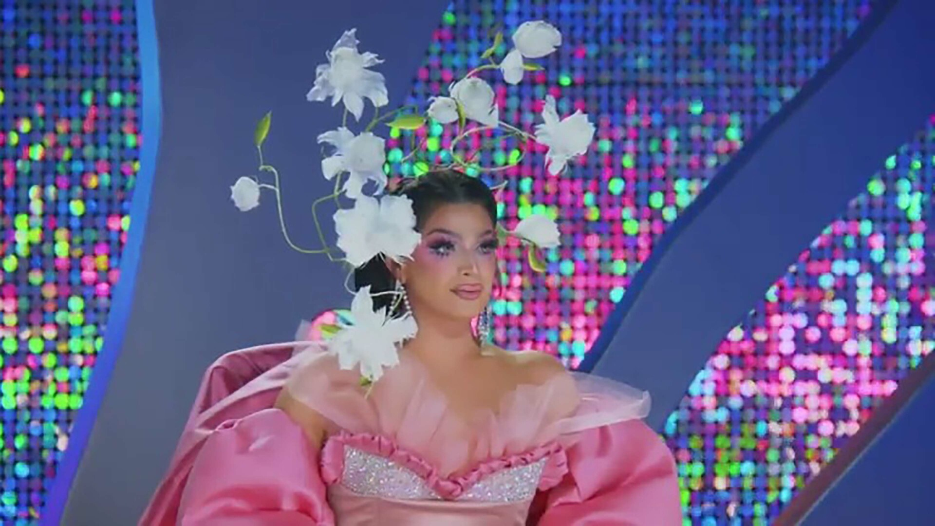 Rupaul's drag race shop season 12 finale stream