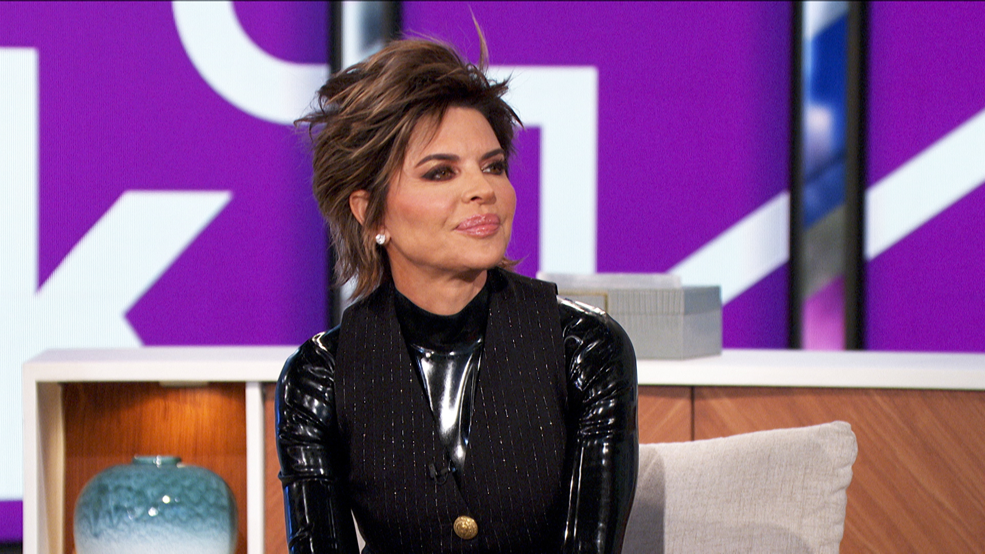 logo télé cbs 2023