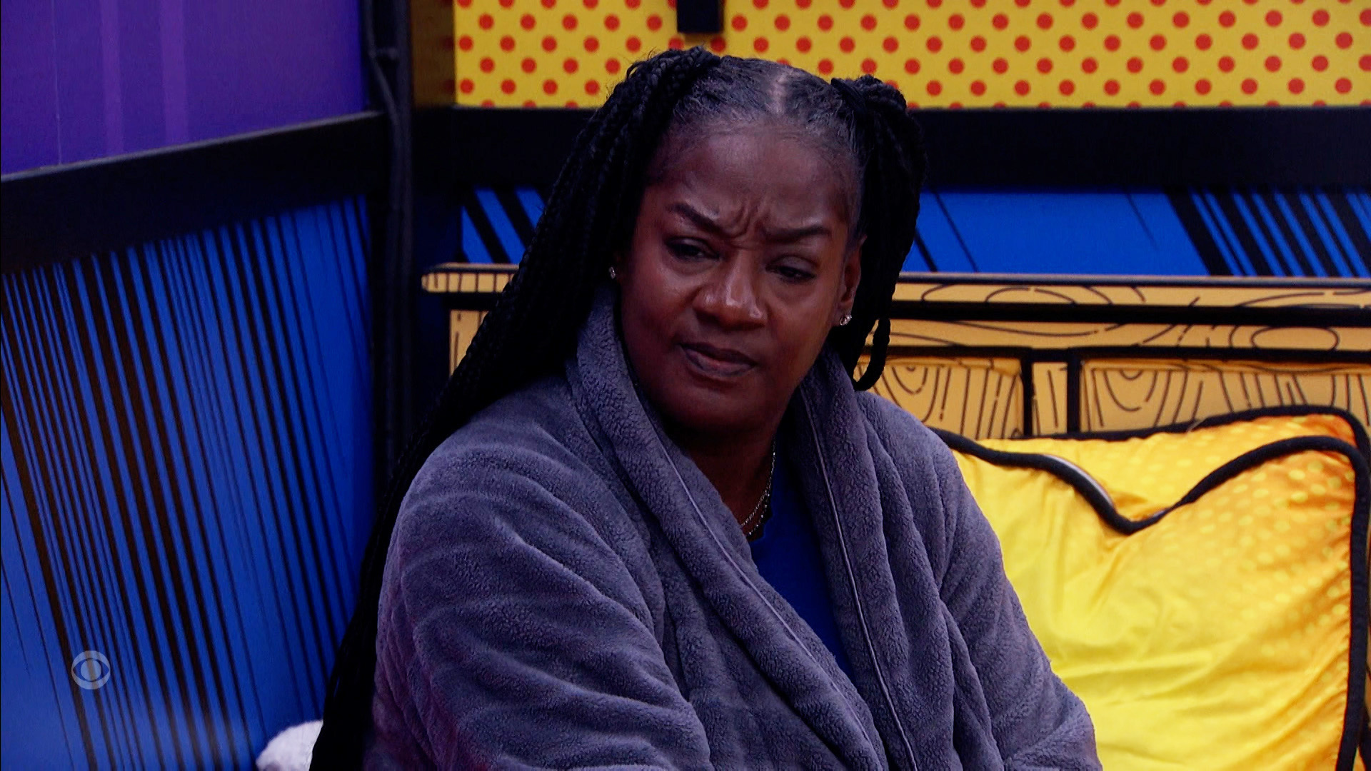 Big brother shop naija full episodes
