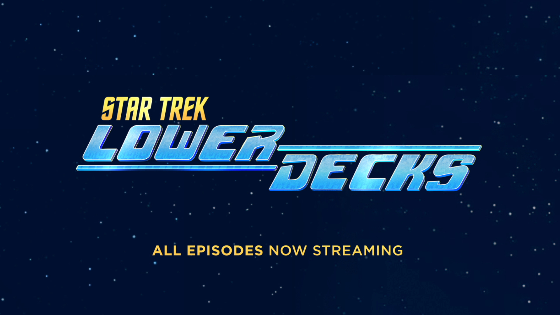 All that episodes stream hot sale