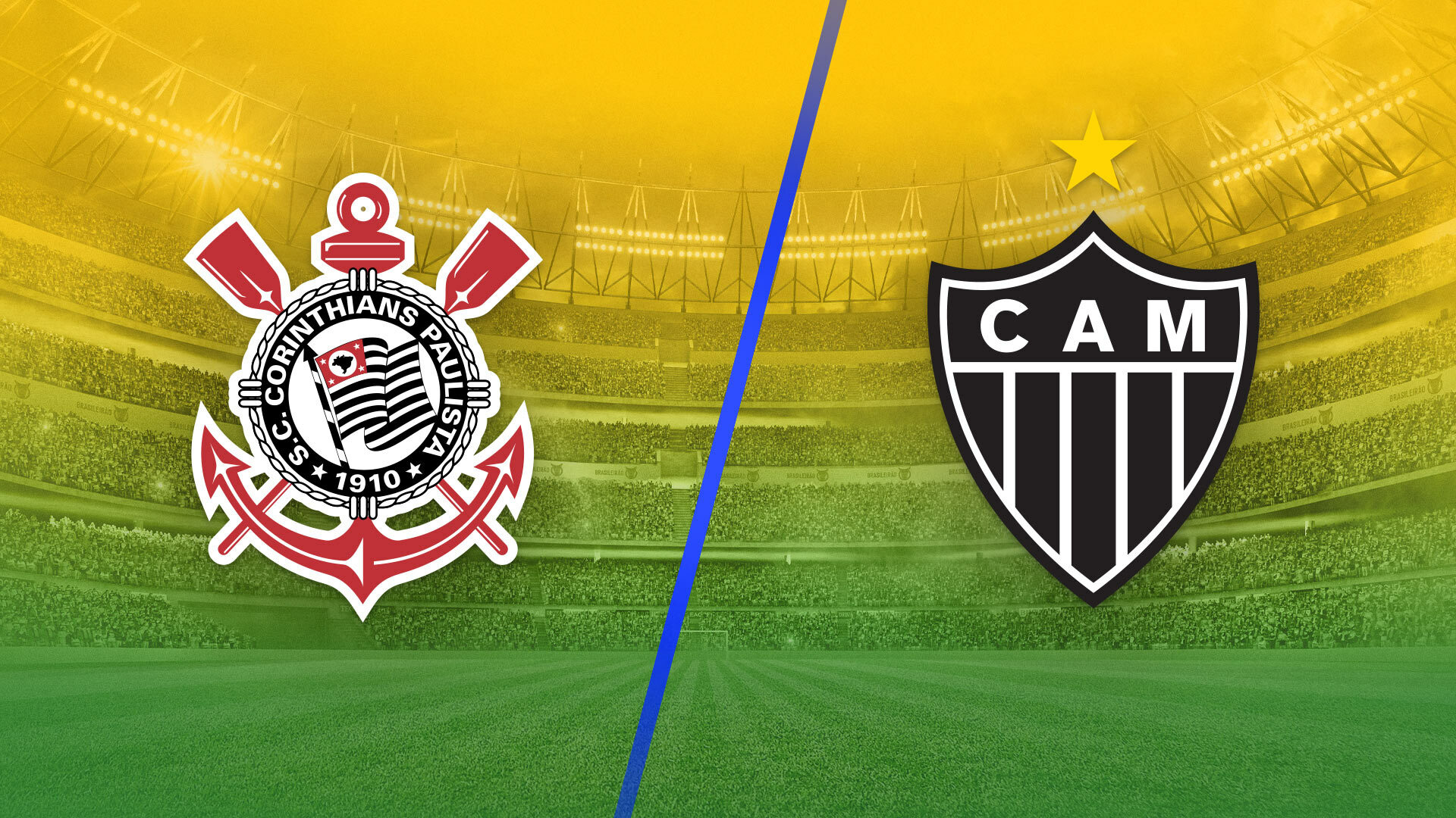 Corinthians x Athletico: Onde assistir e horário do jogo do Feminino