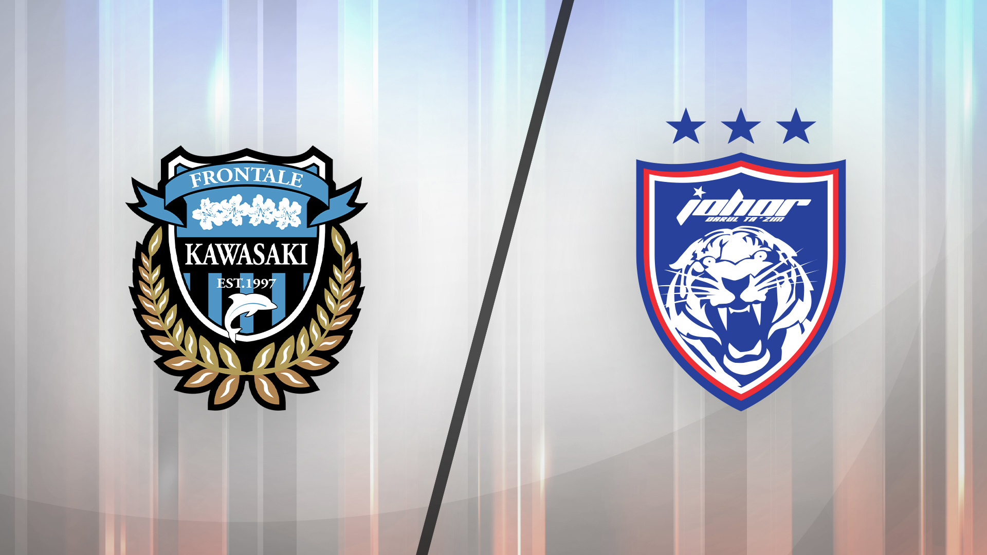Johor darul takzim afc champions league online