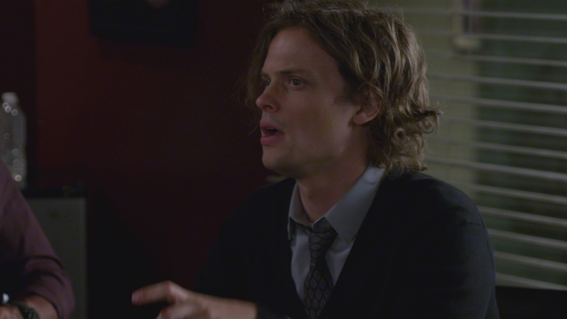 Watch Criminal Minds Season 10 Episode 8: The Boys of Sudworth Place ...