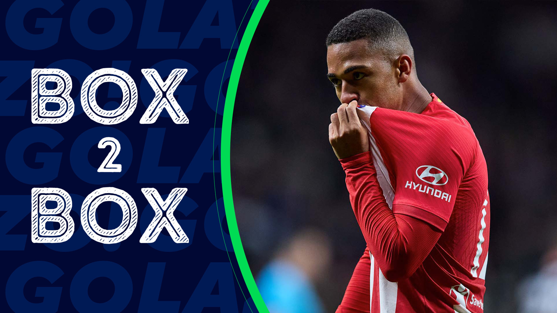 UCL Group E Recap Atl ti Score 6 On Celtic Box 2 Box