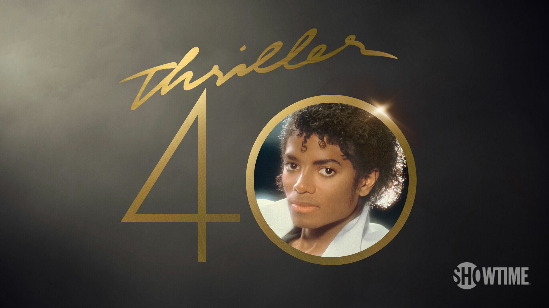 Thriller 40 - Watch Full Movie on Paramount Plus