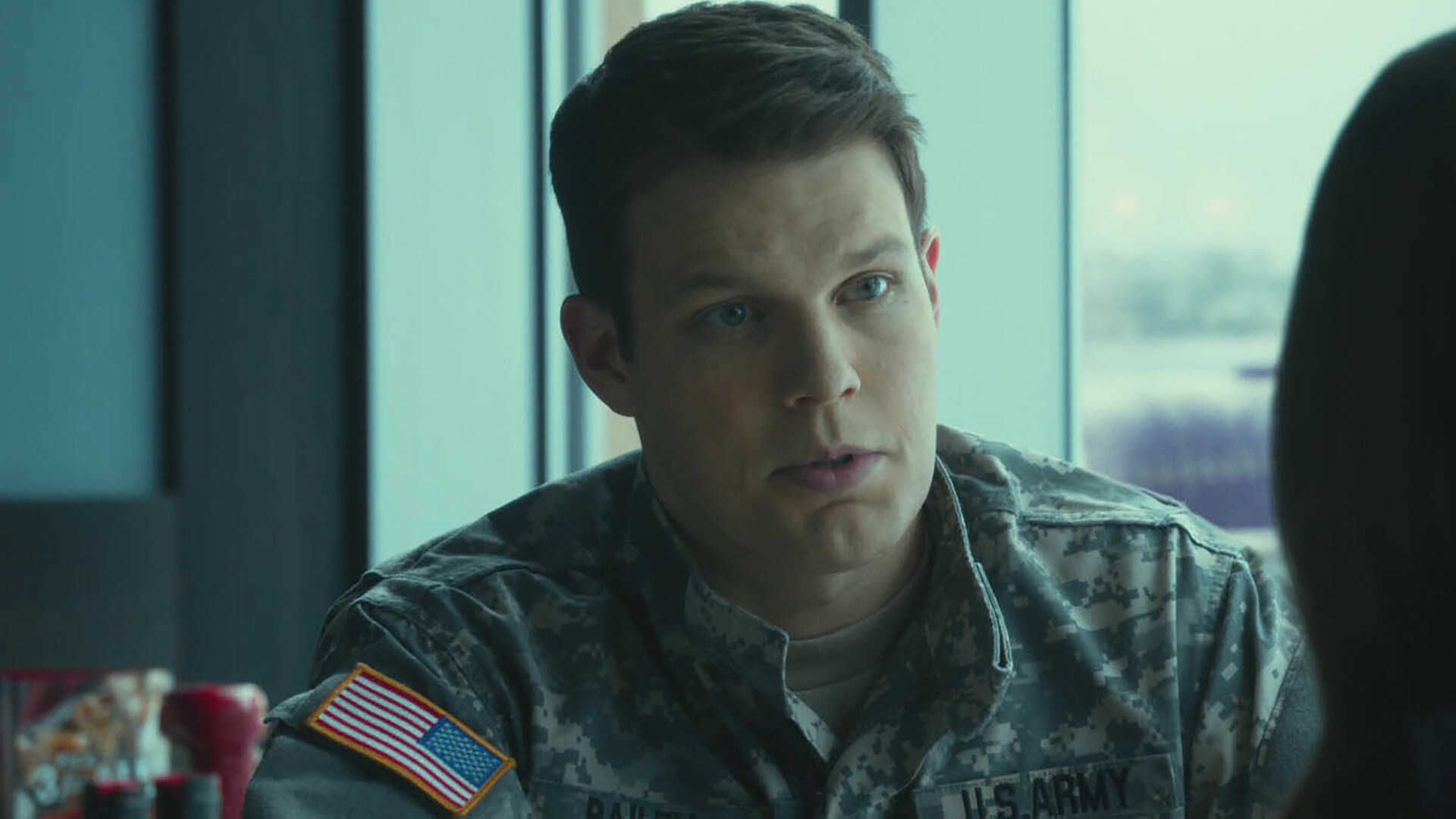 Love the Coopers Watch Full Movie on Paramount+ Canada