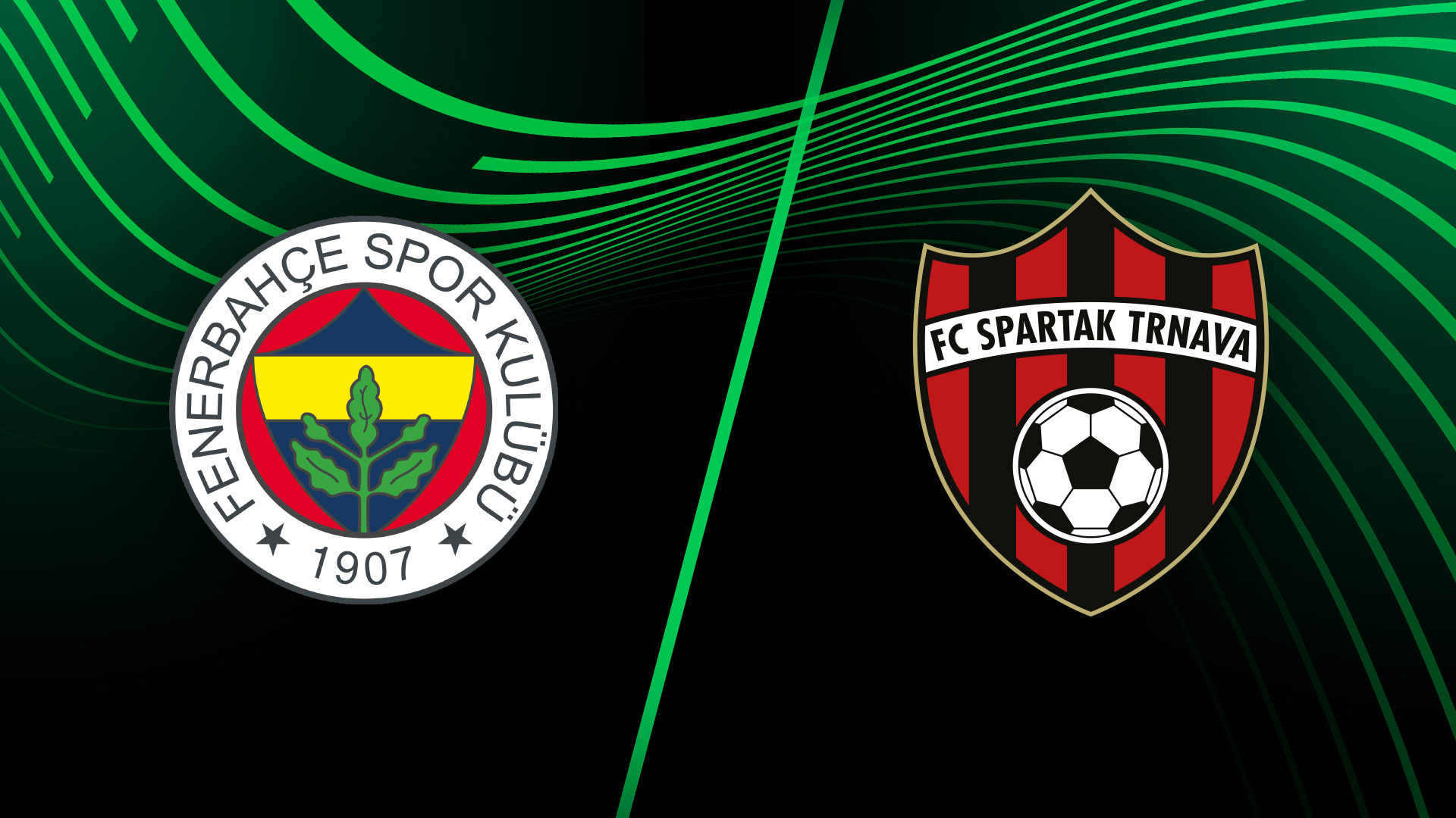 Ferencvarosi TC (W) vs Spartak Myjava 9 September 2023 08:00 Football Odds