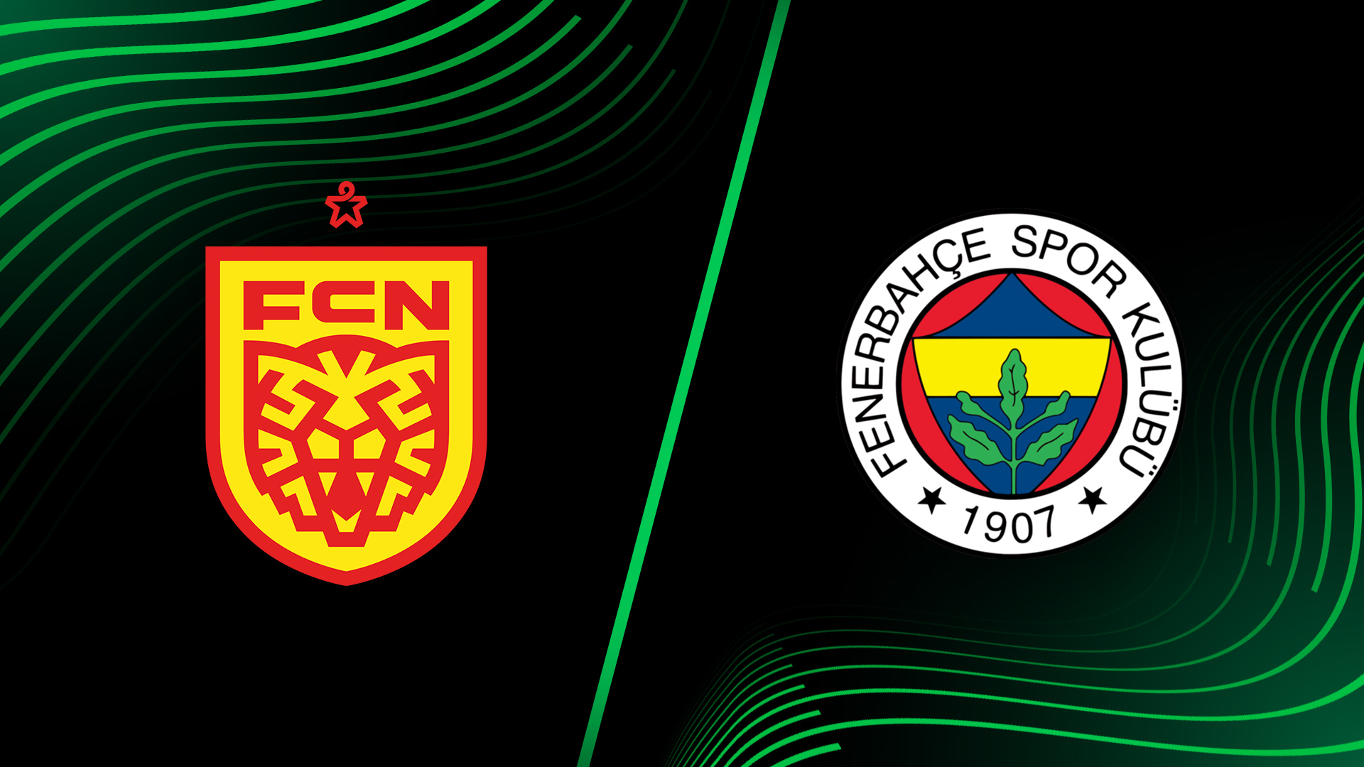 Fenerbahce fc shop
