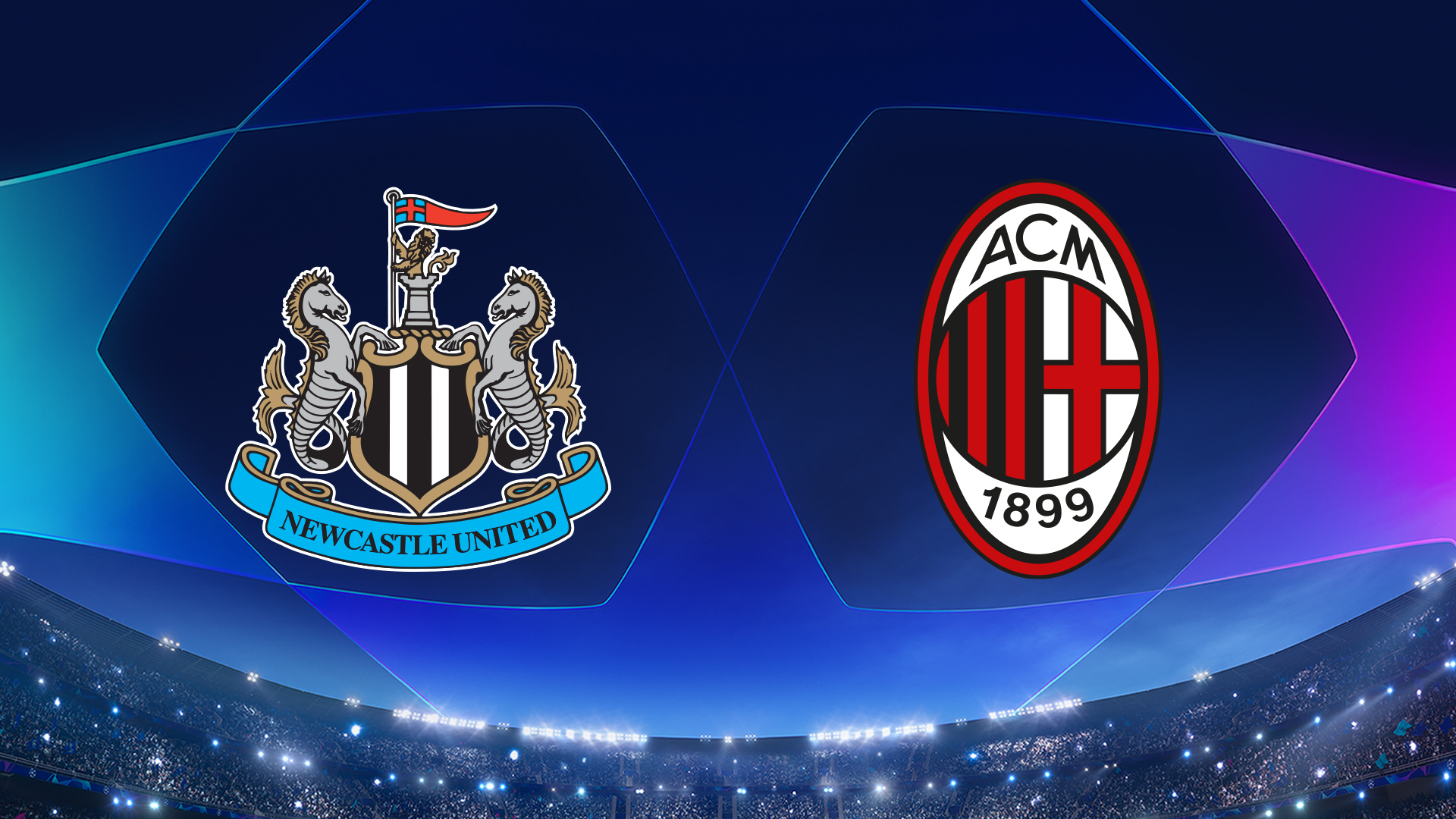 Watch UEFA Champions League Season 2024 Episode 0 Match Highlights