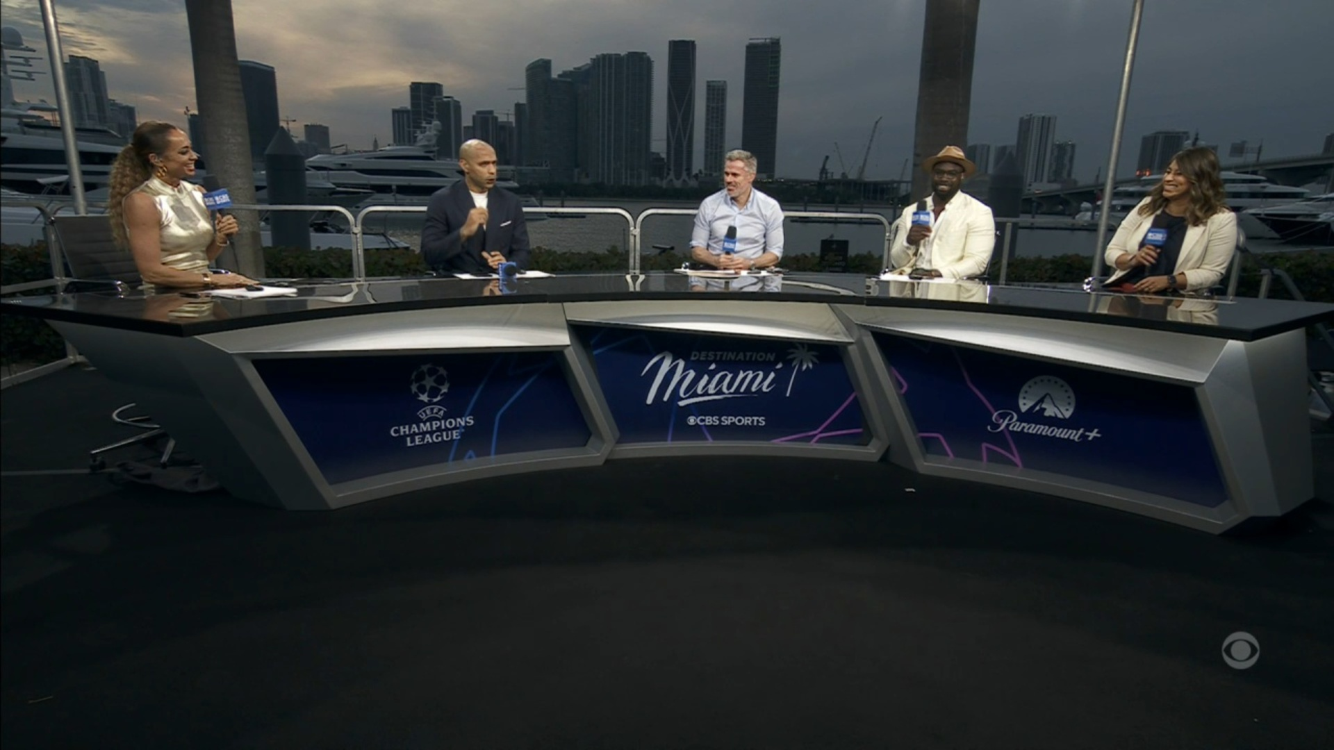 watch-uefa-champions-league-post-match-analysis-paris-saint-germain
