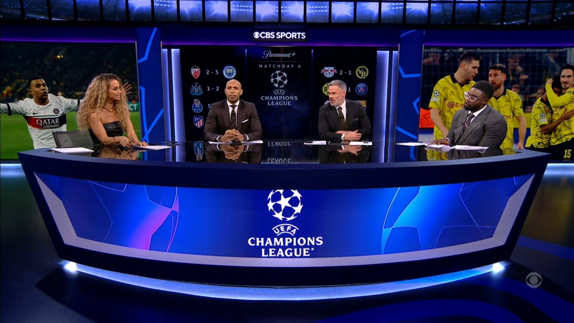 watch-uefa-champions-league-post-match-analysis-newcastle-united-vs