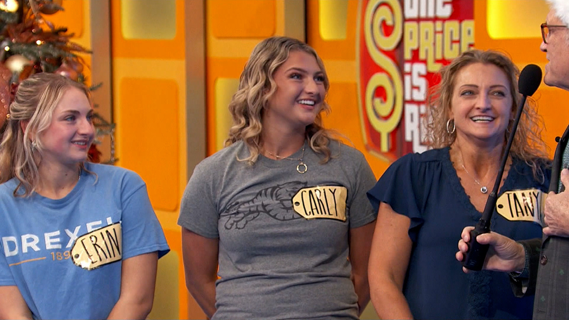 Watch The Price Is Right Season 52: The Price is Right at Night