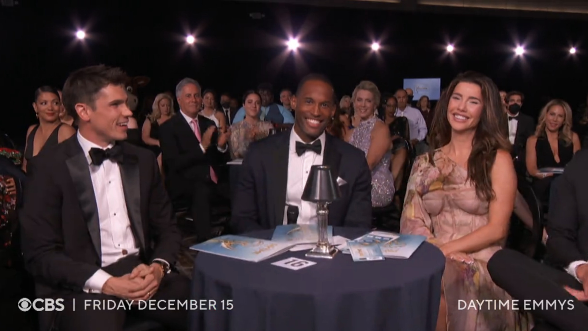 Watch the real daytime sales full episodes
