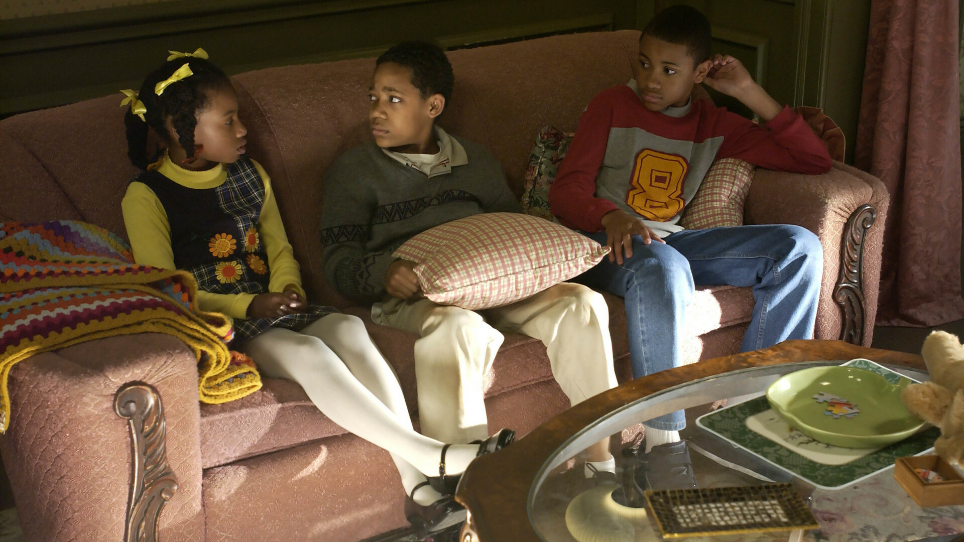 Alle Hassen Chris Staffel 4 Folge 22 Alle Hassen Chris: Alle Hassen Chris - Chris hasst seine Schuhe schauen