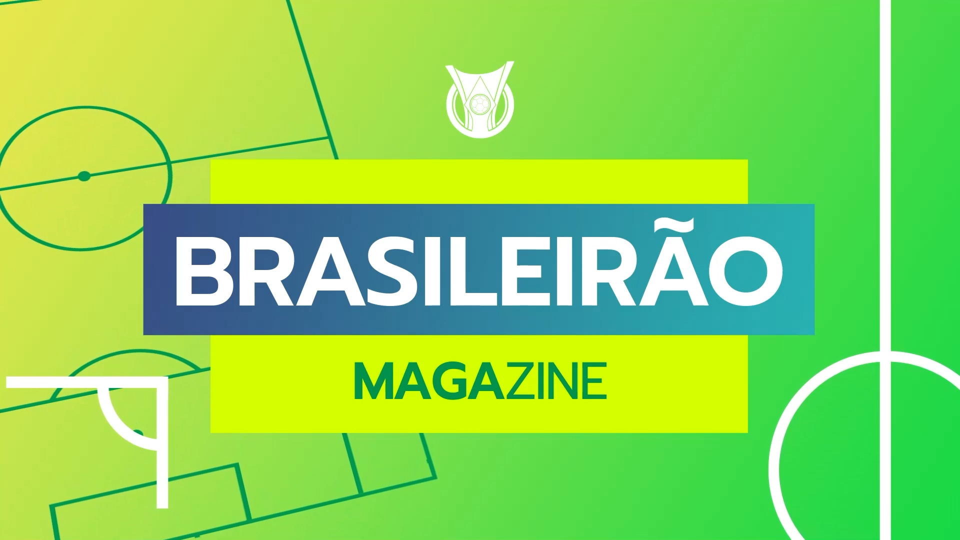 Watch Brazil Campeonato Brasileirão Série A Season 2023 Episode 280: São  Paulo vs. Grêmio - Full show on Paramount Plus