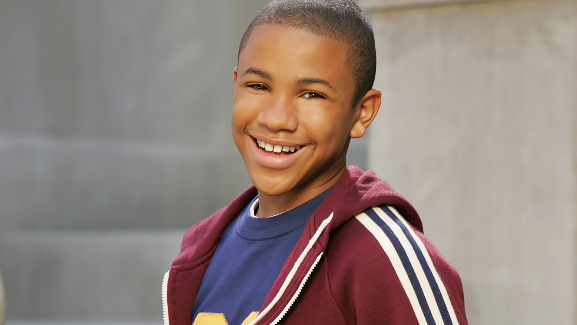 Alle Hassen Chris Staffel 1 Folge 20 Alle Hassen Chris: Alle Hassen Chris - Chris hasst den Playboy schauen