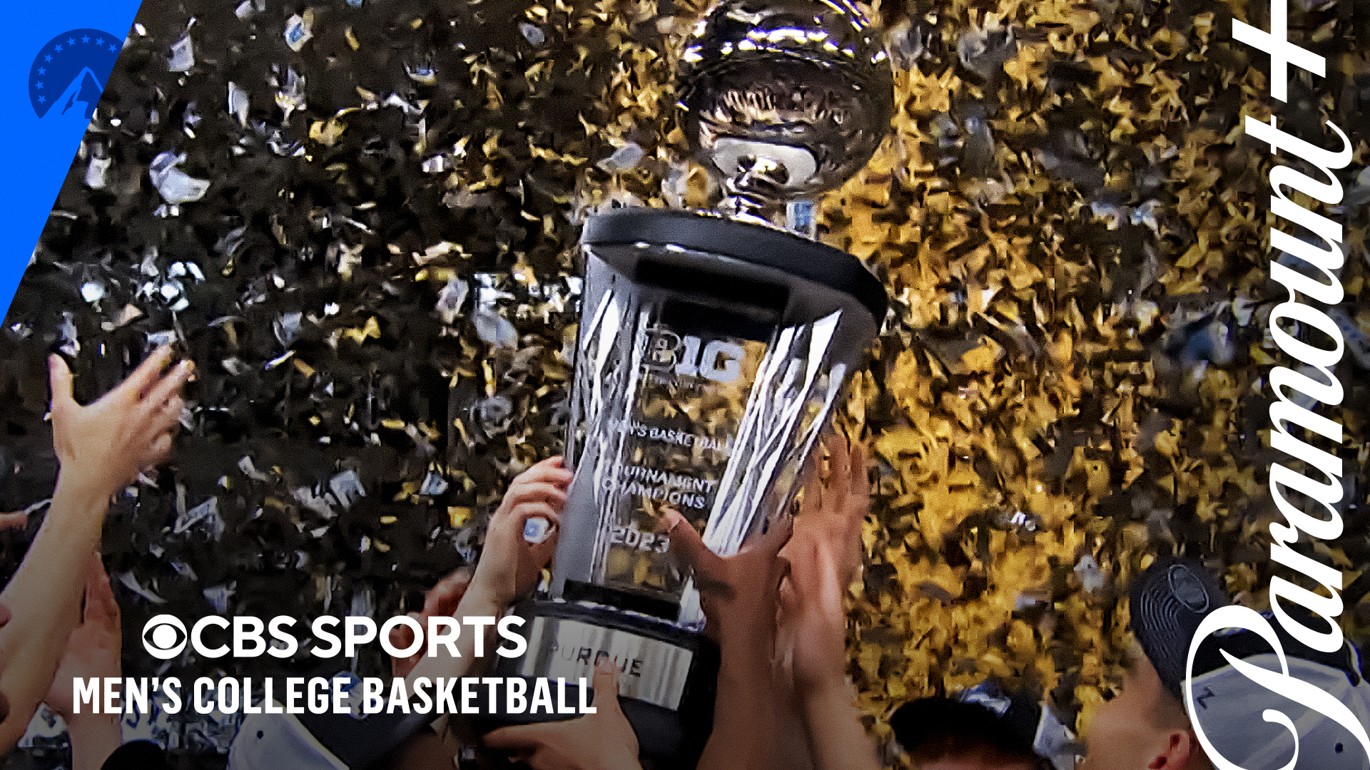 Ncaa basketball store on cbs
