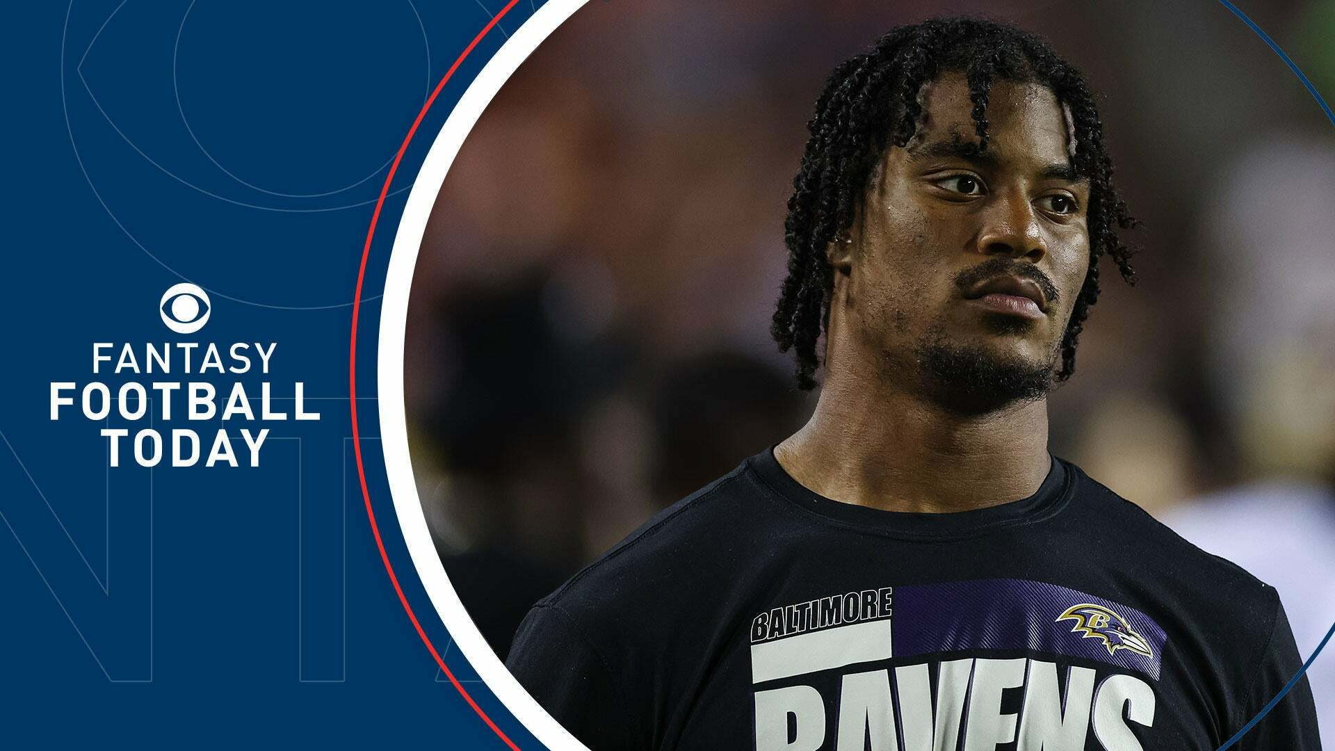 Fantasy Football Today Week 15 Waiver Wire Best Adds Injury Replacements Playoff Winners