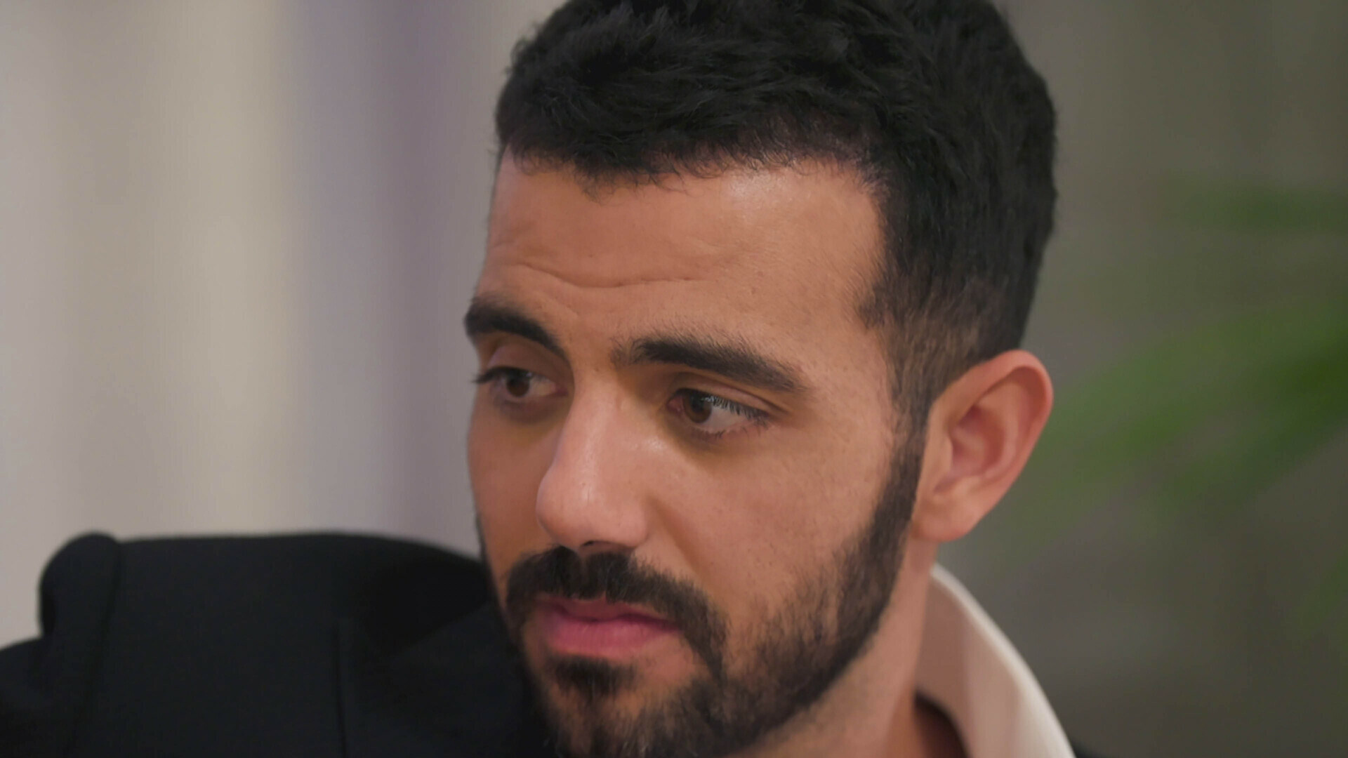 Watch The Bachelors Australia Season 11 Episode 10: Ep.10 - Paramount+ ...