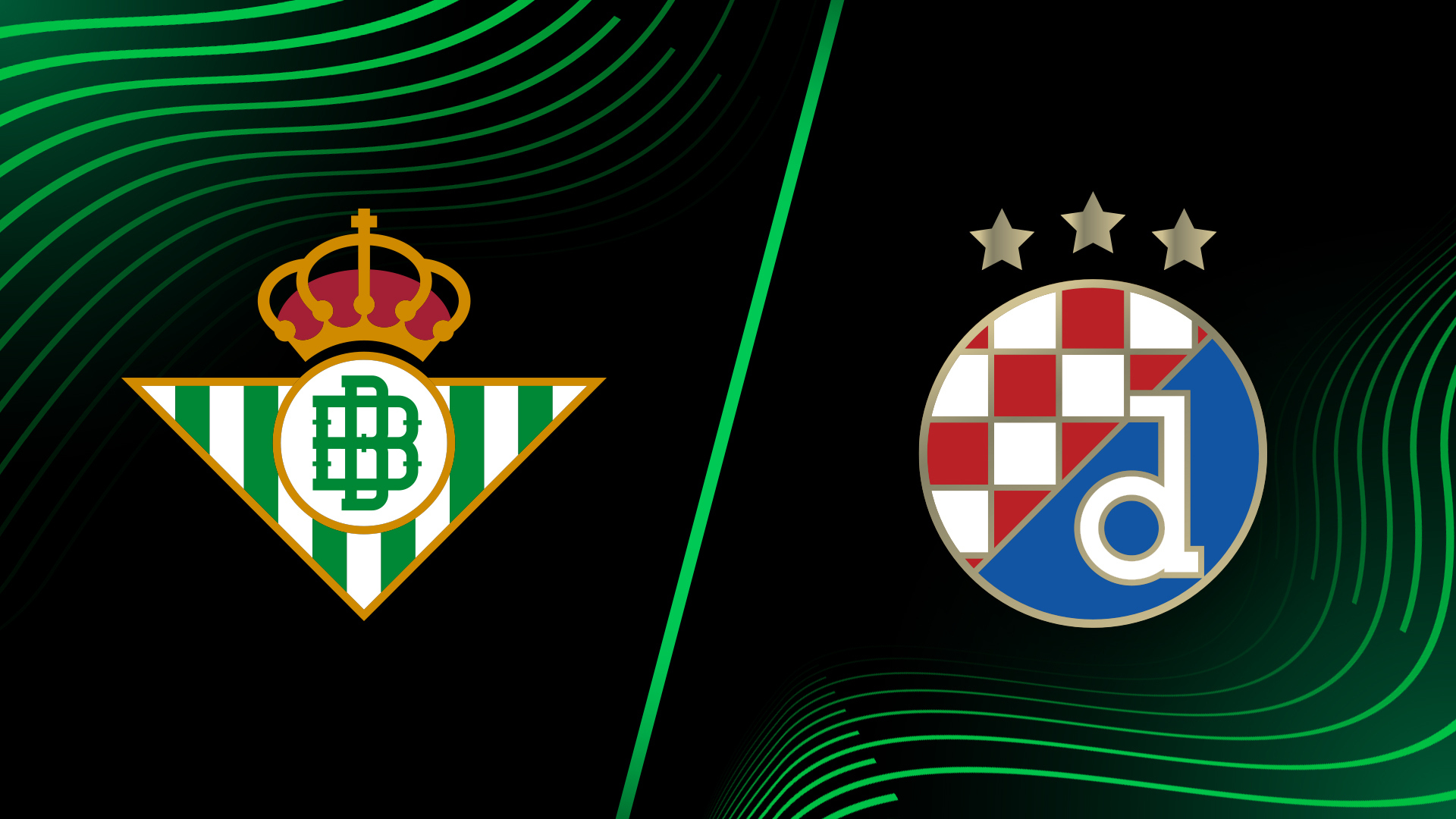Ferencvaros deals dinamo stream
