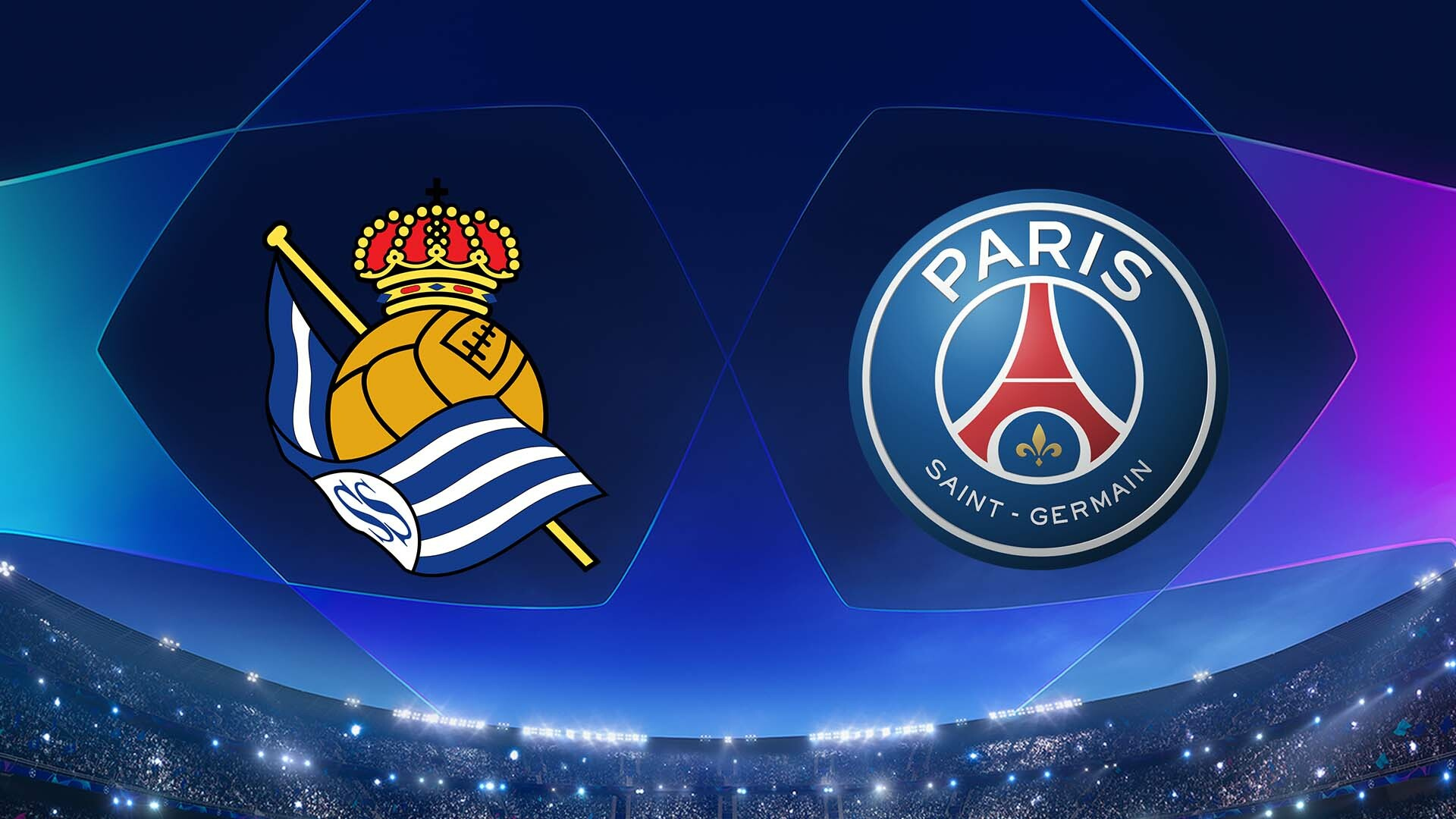 Psg napoli watch sales