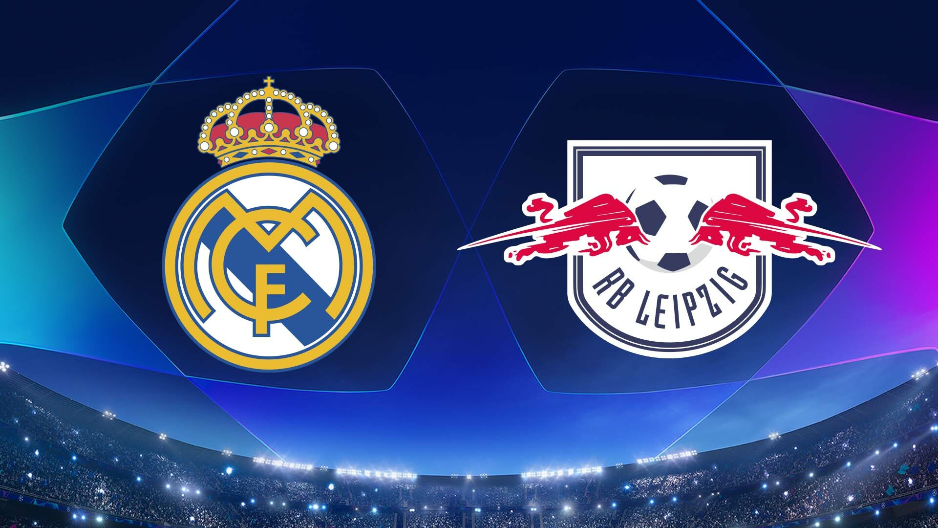 UEFA Champions League Final2018 試合球 adidas Football Champions League 2018 Final Match Ball