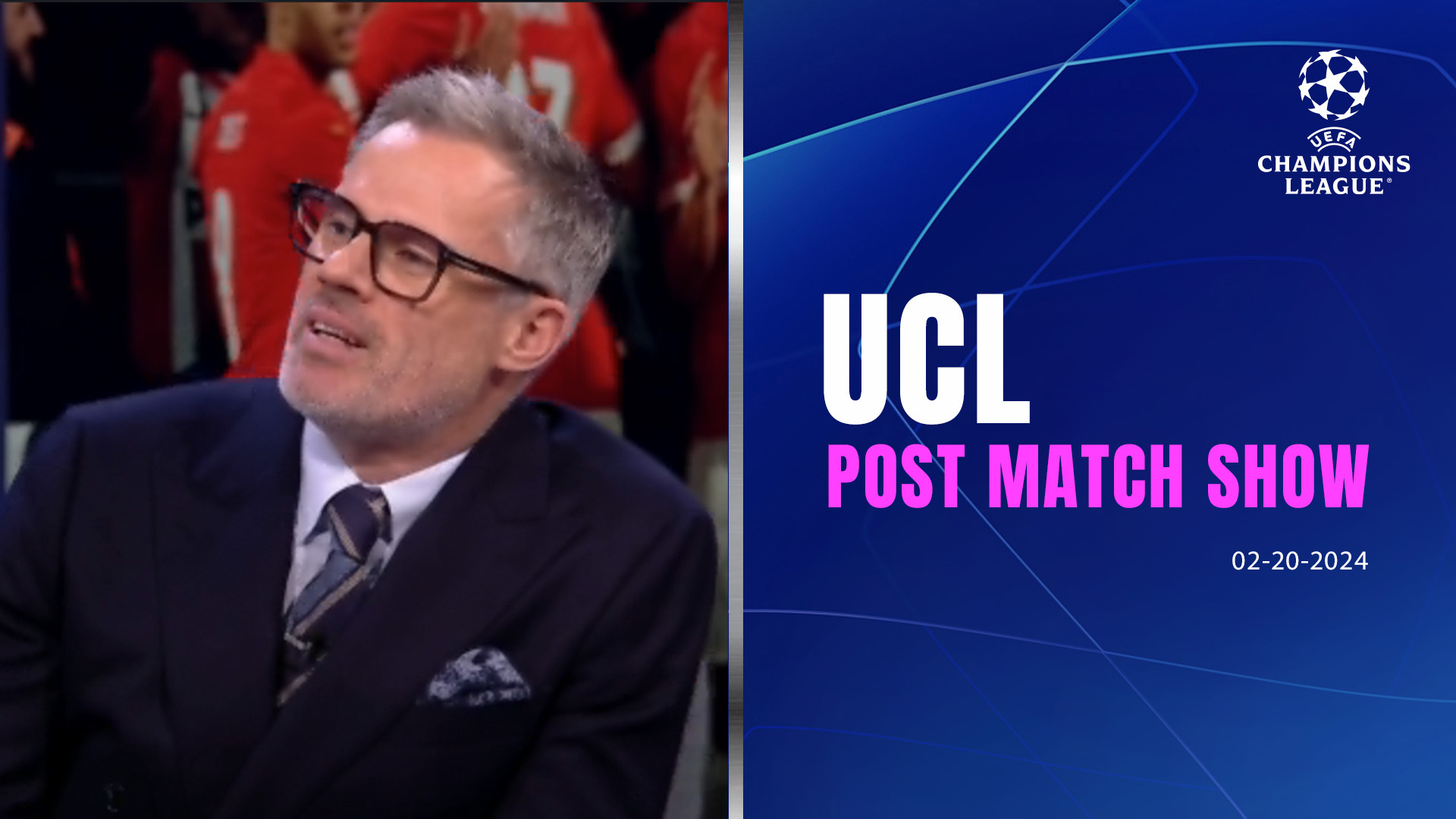 UCL Road To Glory: Chelsea 11/12 | Video | Watch TV Show | Sky Sports