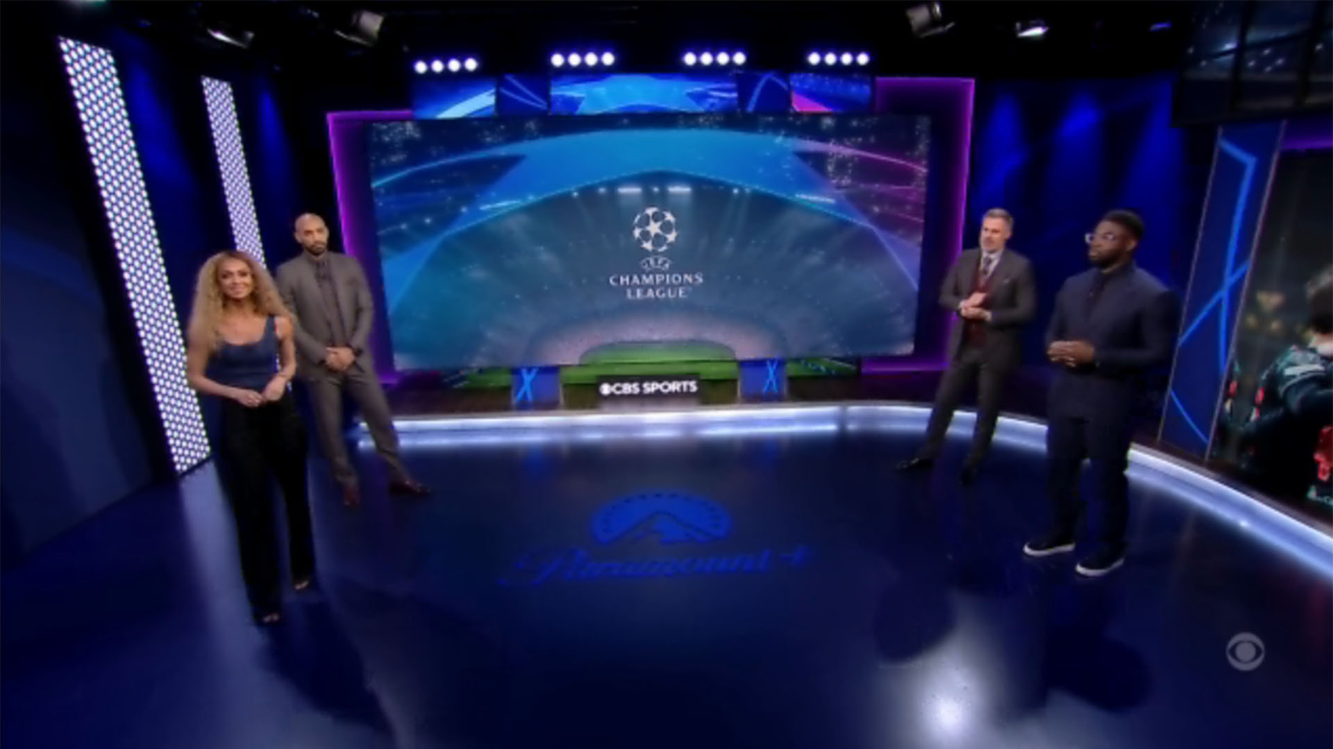watch-uefa-champions-league-post-match-analysis-rb-leipzig-vs-real