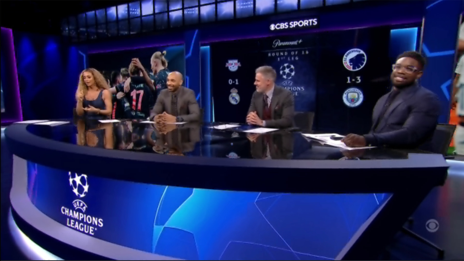 watch-uefa-champions-league-post-match-analysis-copenhagen-vs-man