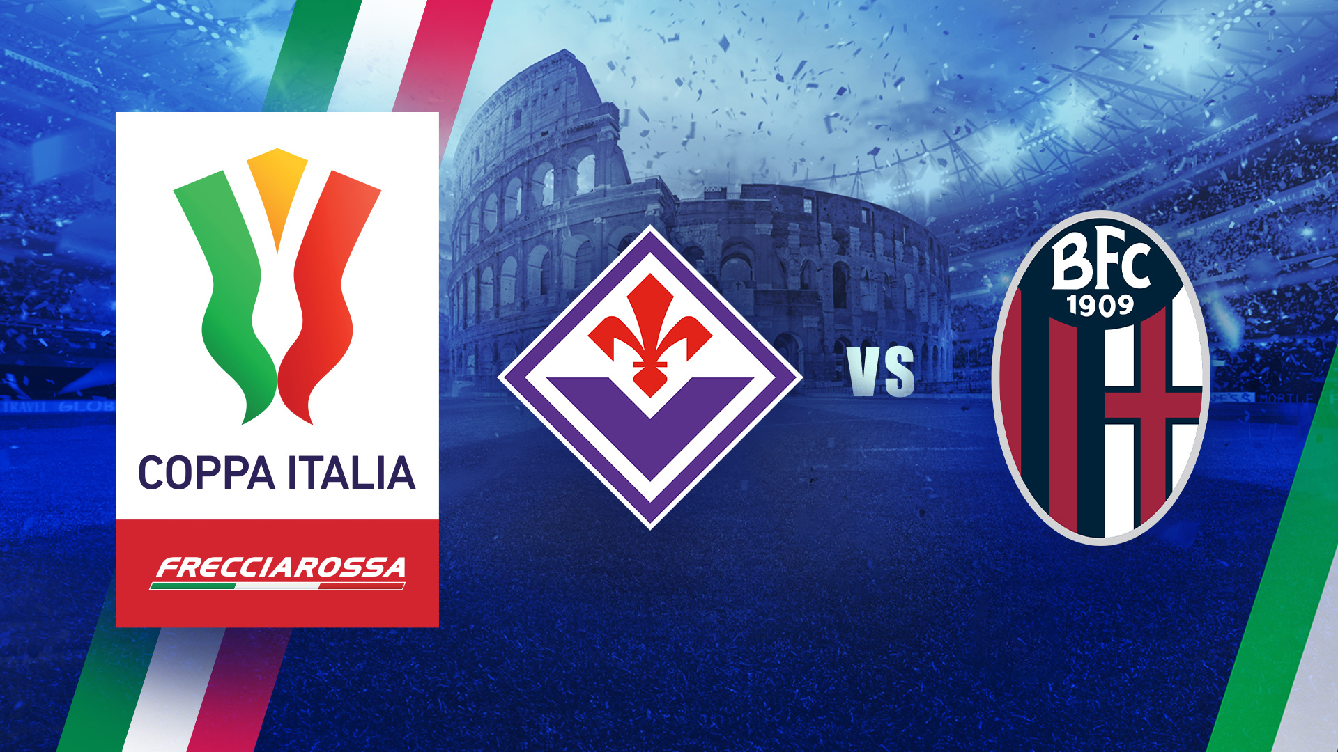 Watch Serie A Season 2024 Episode 223: Full Match Replay: Fiorentina vs ...