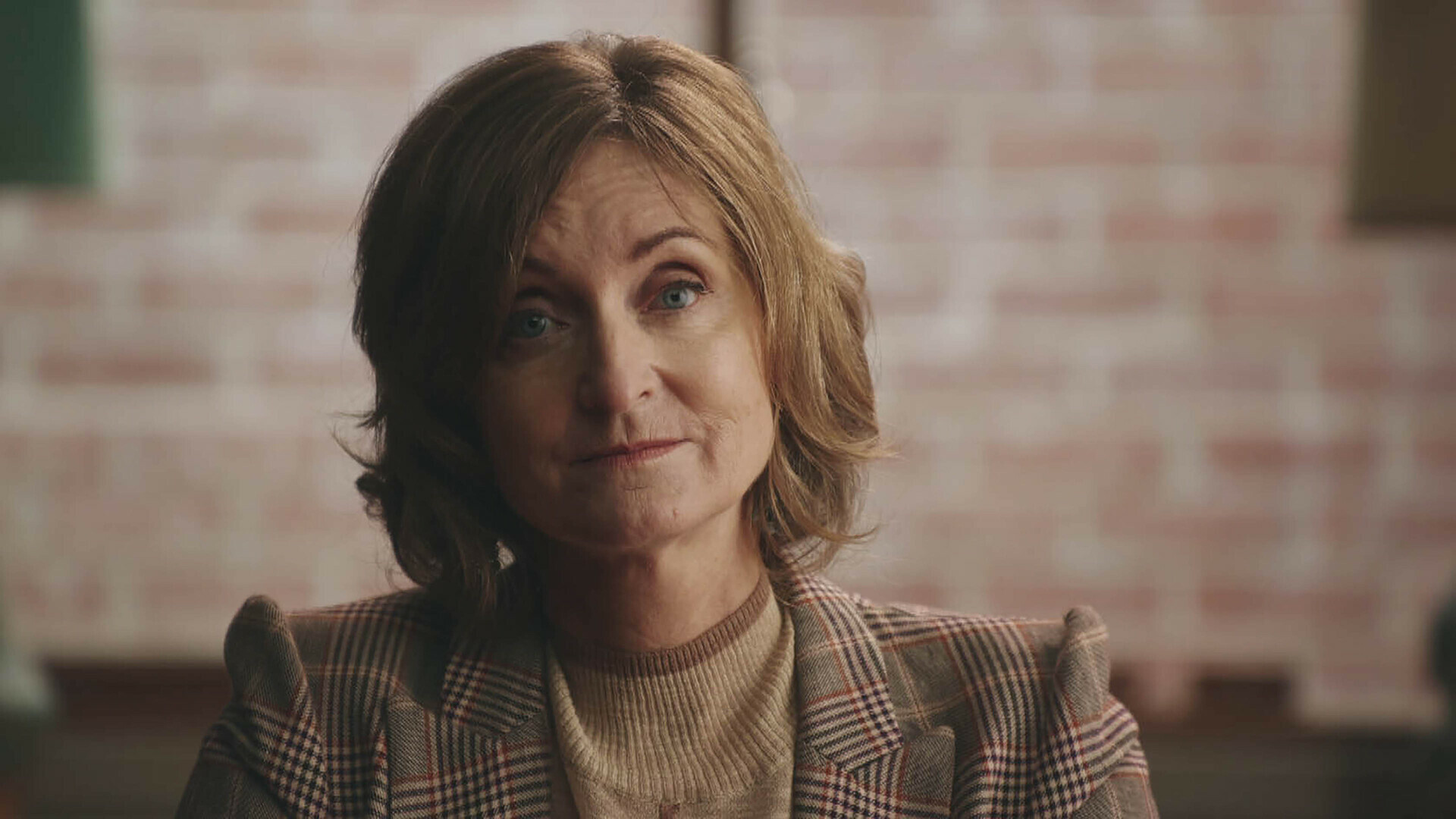 Watch The Hunt For the Family Court Killer: The Hunt For the Family