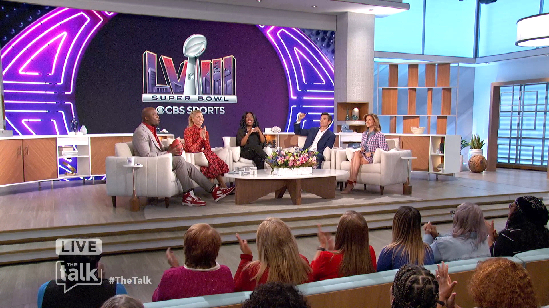 Cbs super bowl 2025 live