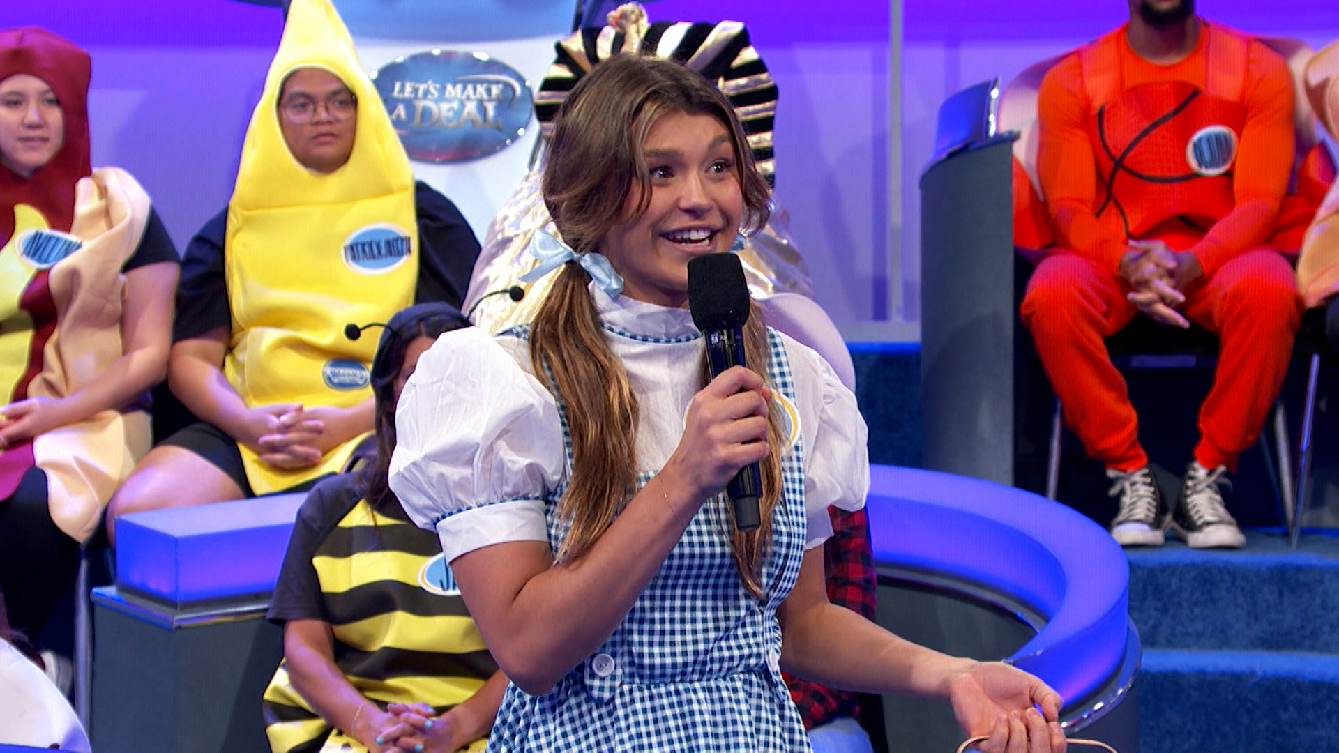 Watch Let S Make A Deal Season 15 Episode 73 Let S Make A Deal 1 15   LMAD 15079 EPISODE 2530702 1920x1080 