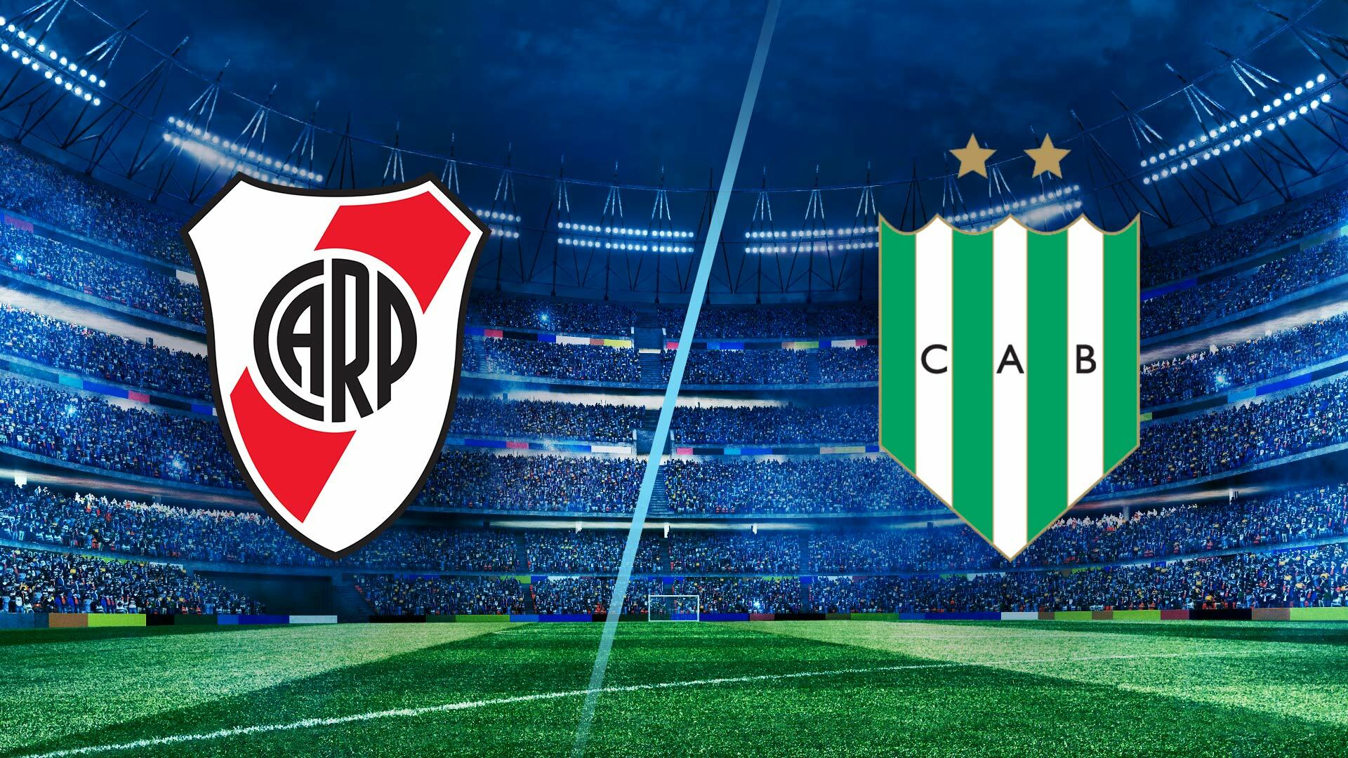 Watch Argentina Liga Profesional de Fútbol Season 2024 Episode 28 Full