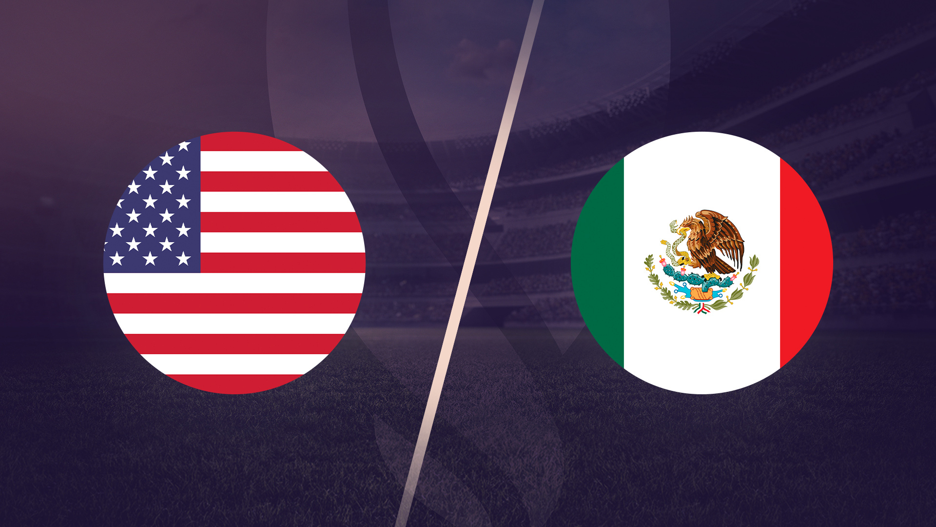 Watch Concacaf W Gold Cup United States vs. Mexico Full show on Paramount Plus