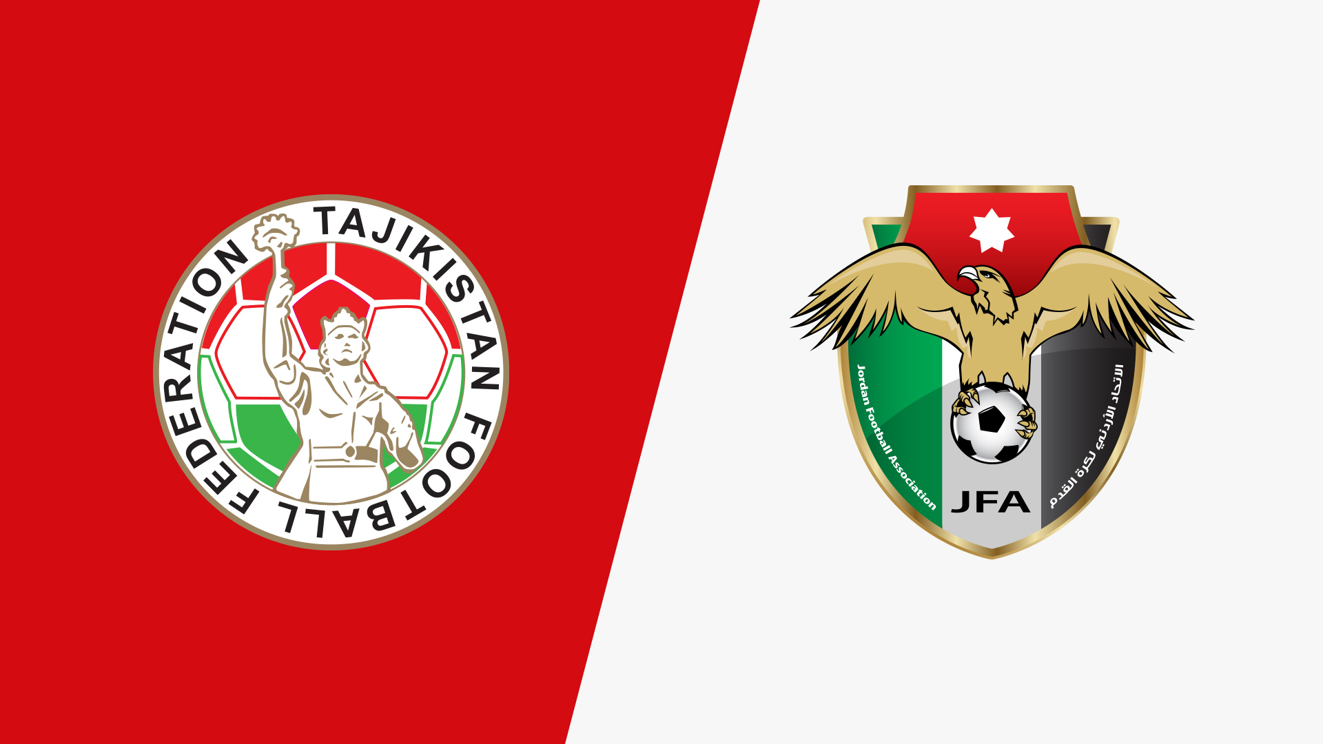 Watch AFC Asian Cup Stream Full Episodes on Paramount Plus