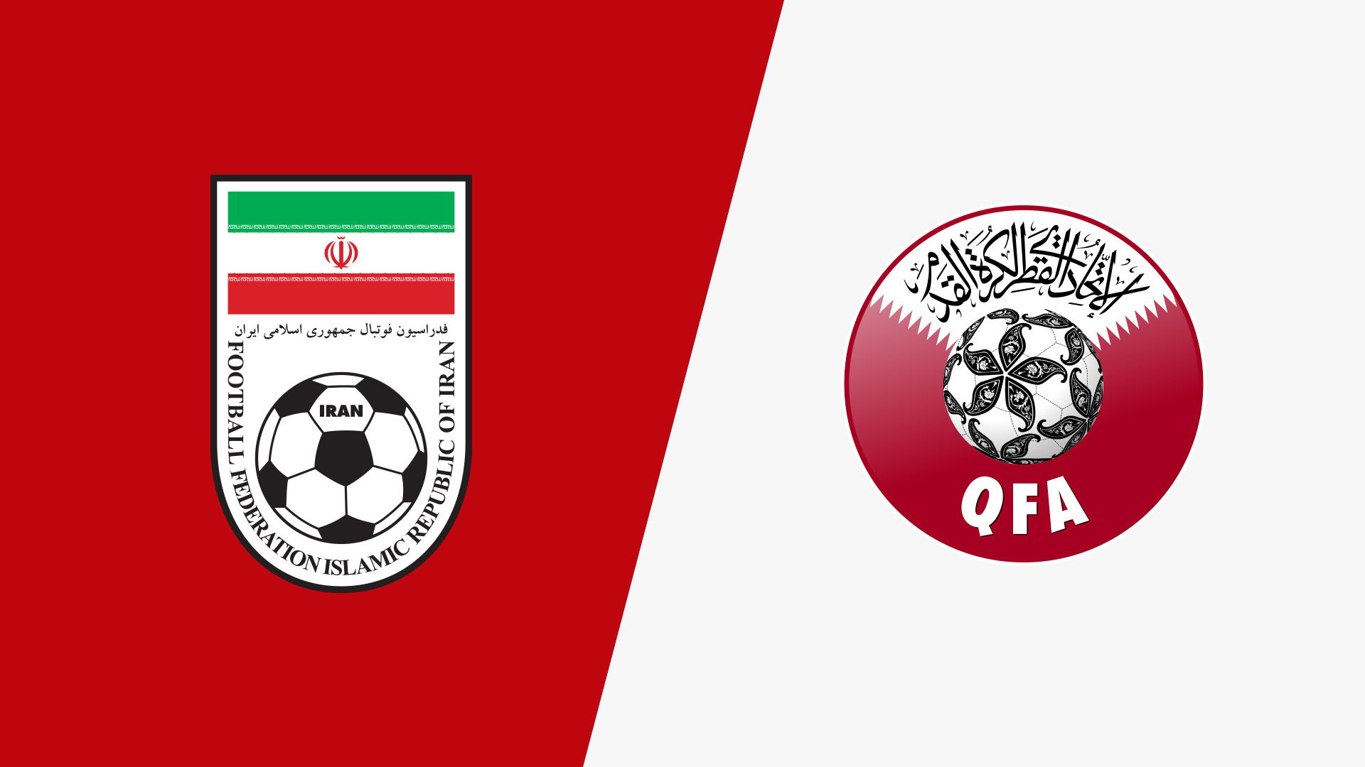 Asian cup how to watch online