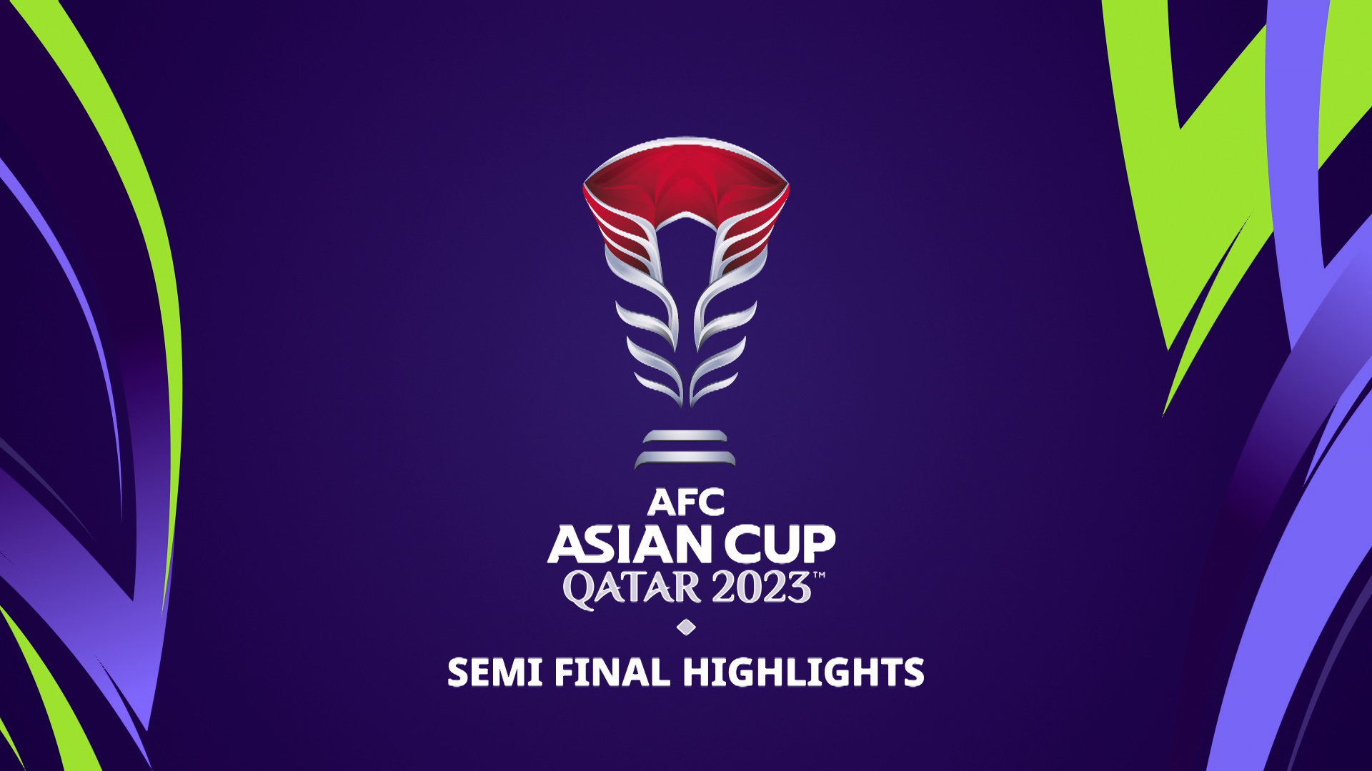 How to watch the asian cup top