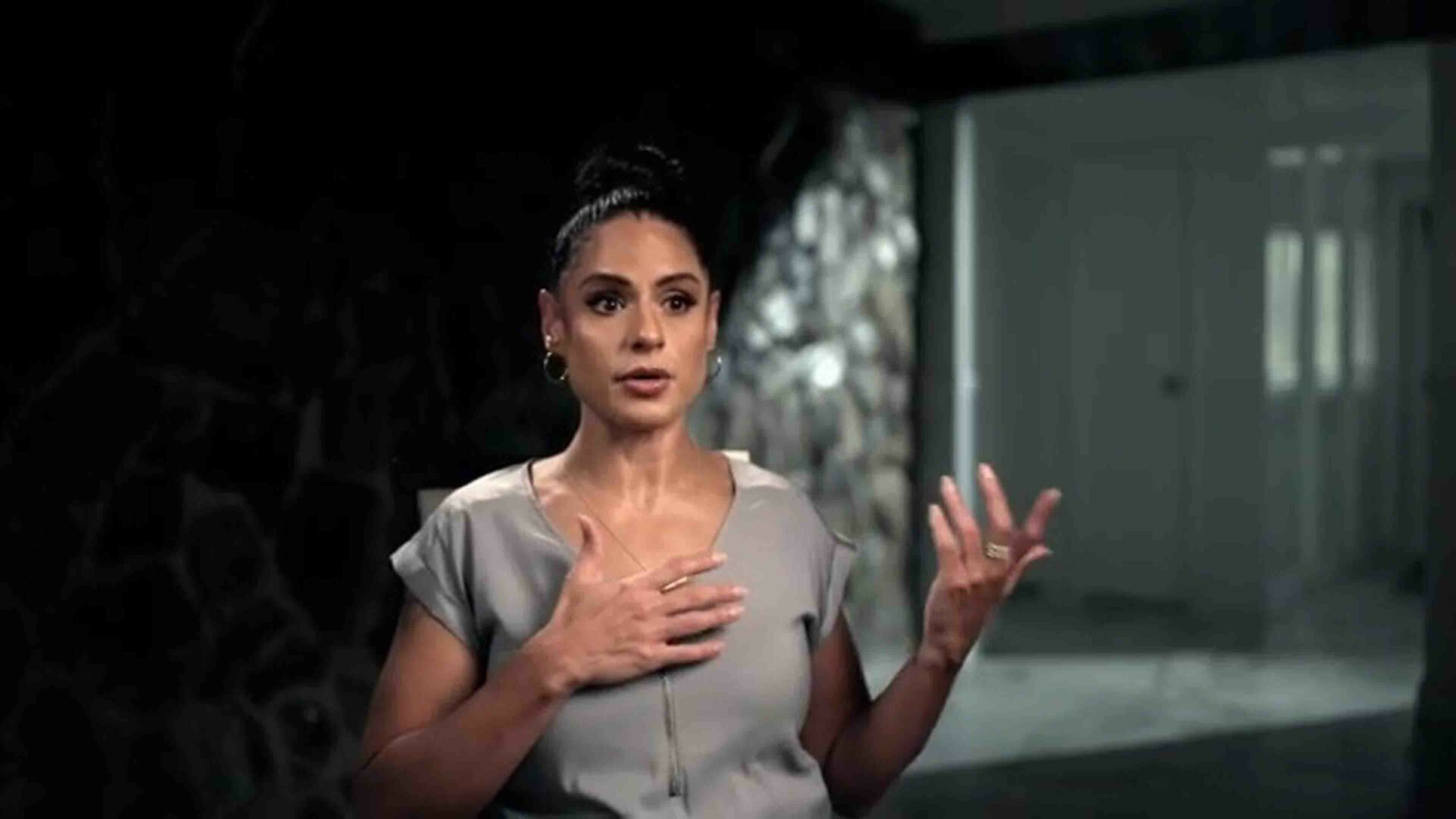 ARYAN PRISON, image size:1920x1080